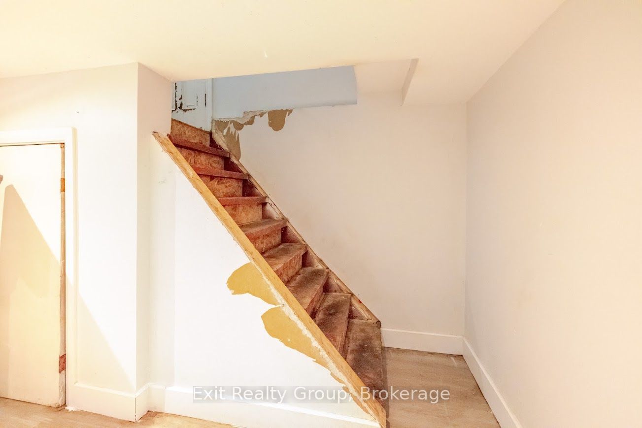 Listing 232080 Image
