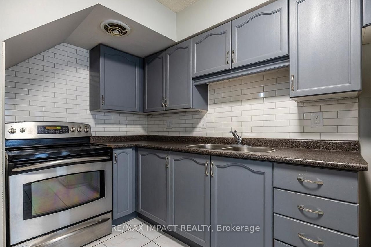 Listing 231273 Image