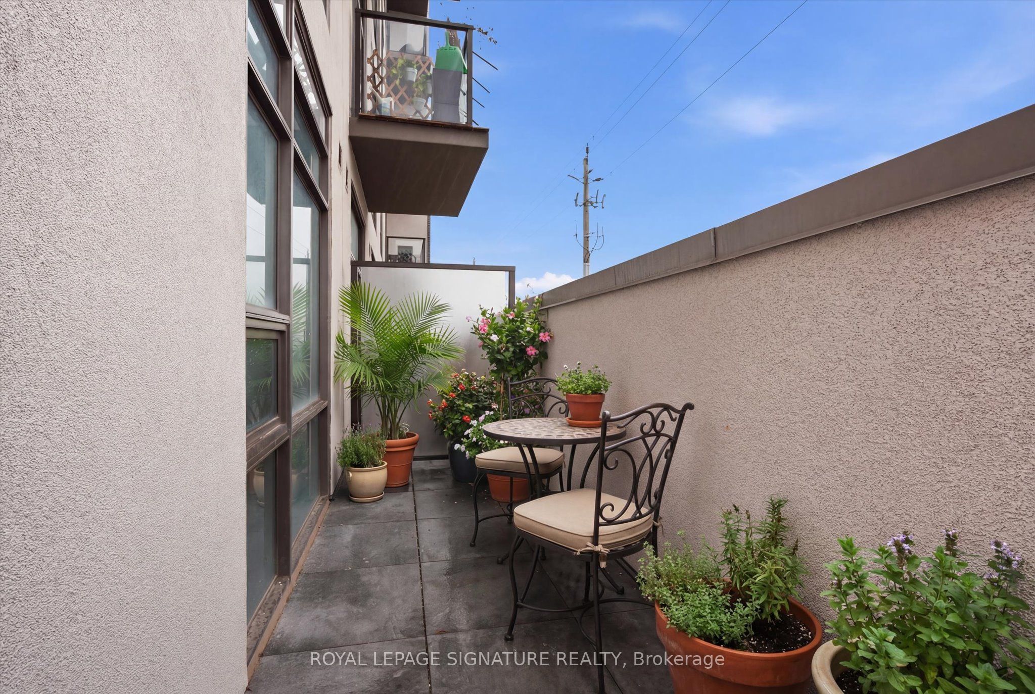 Listing 230953 Image