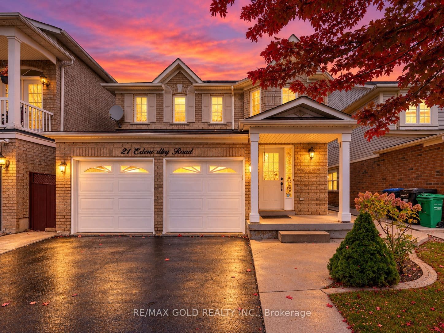 Listing 357984 Image