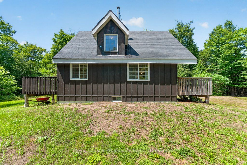 Listing 235405 Image