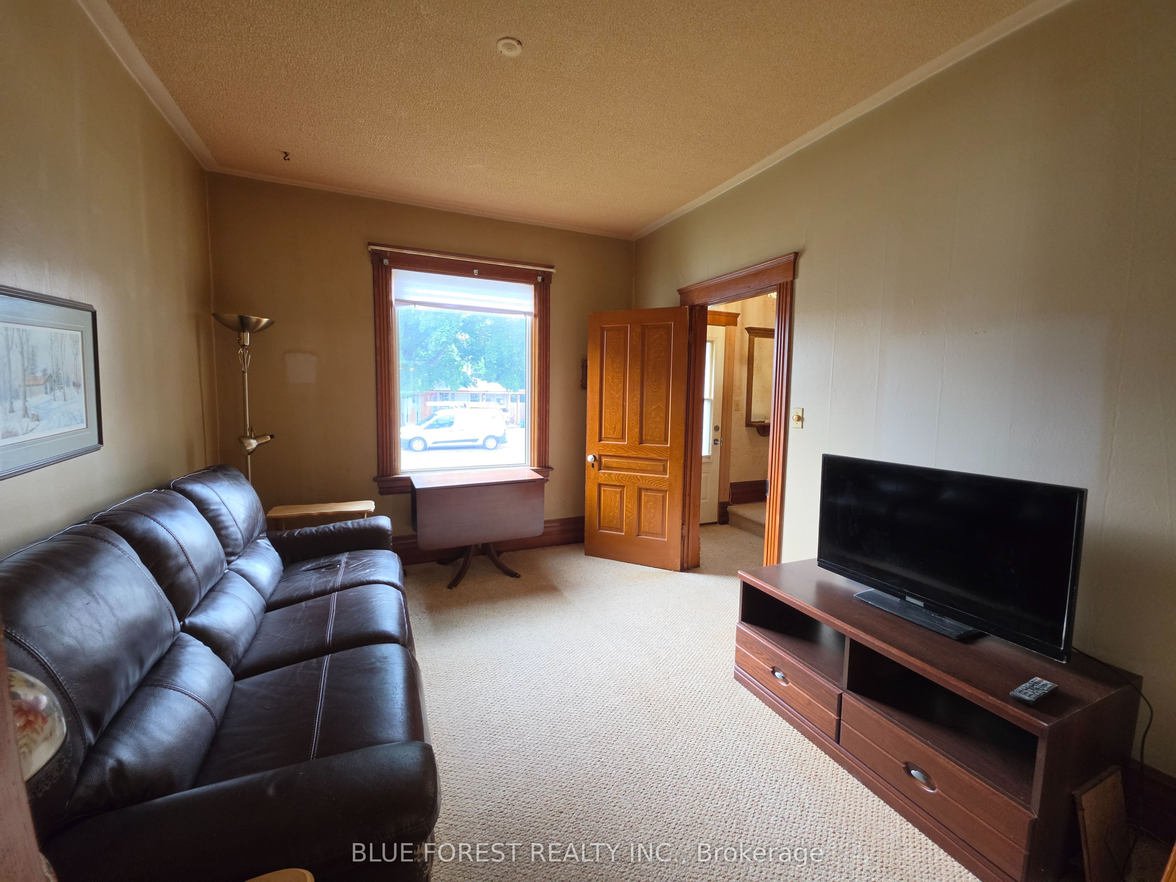 Listing 243083 Image