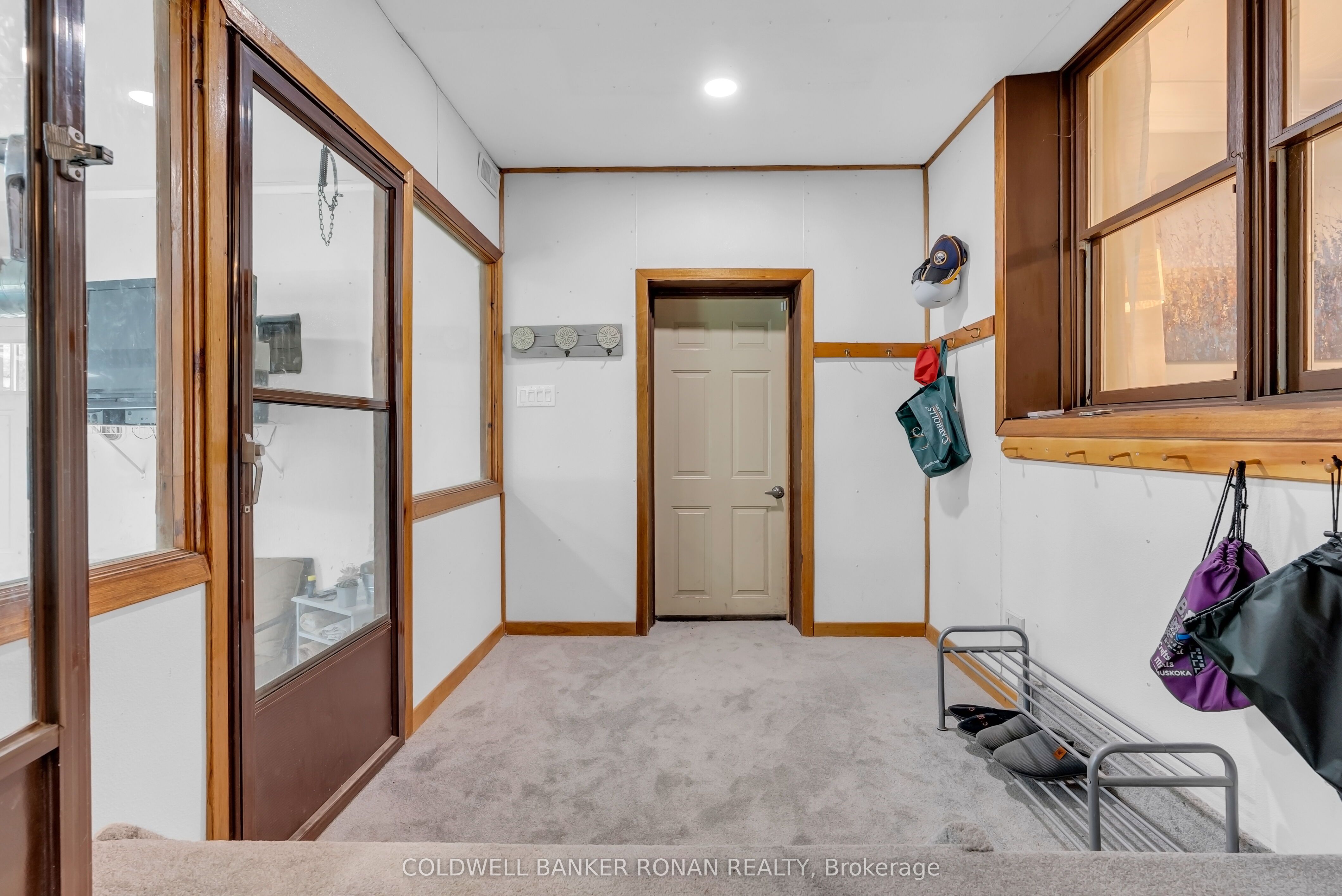 Listing 232270 Image