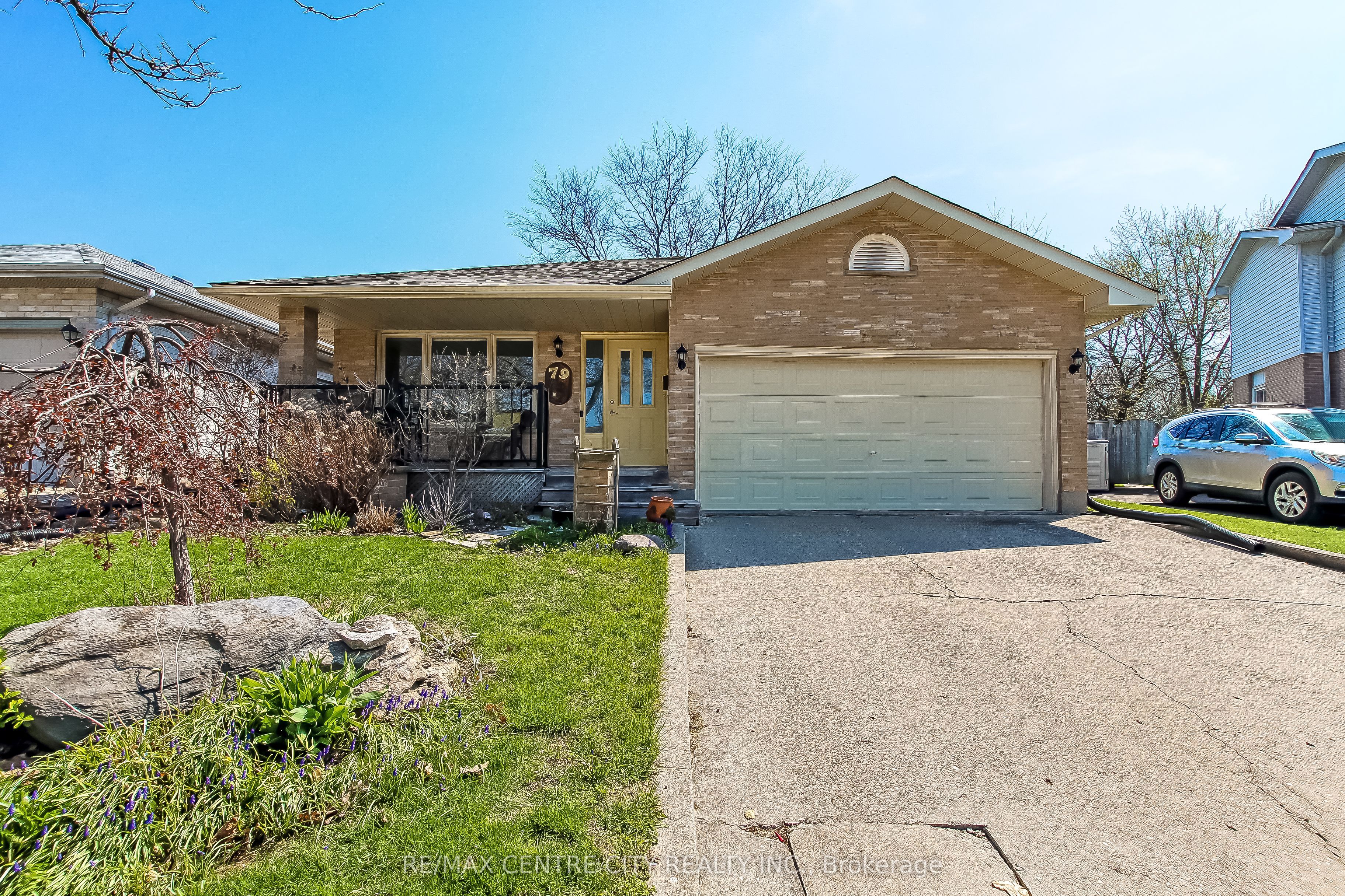 Listing 231304 Image