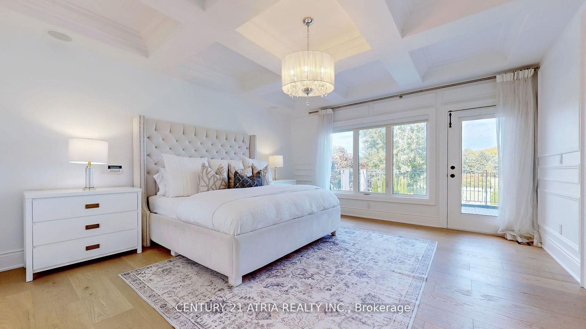 Listing 236288 Image