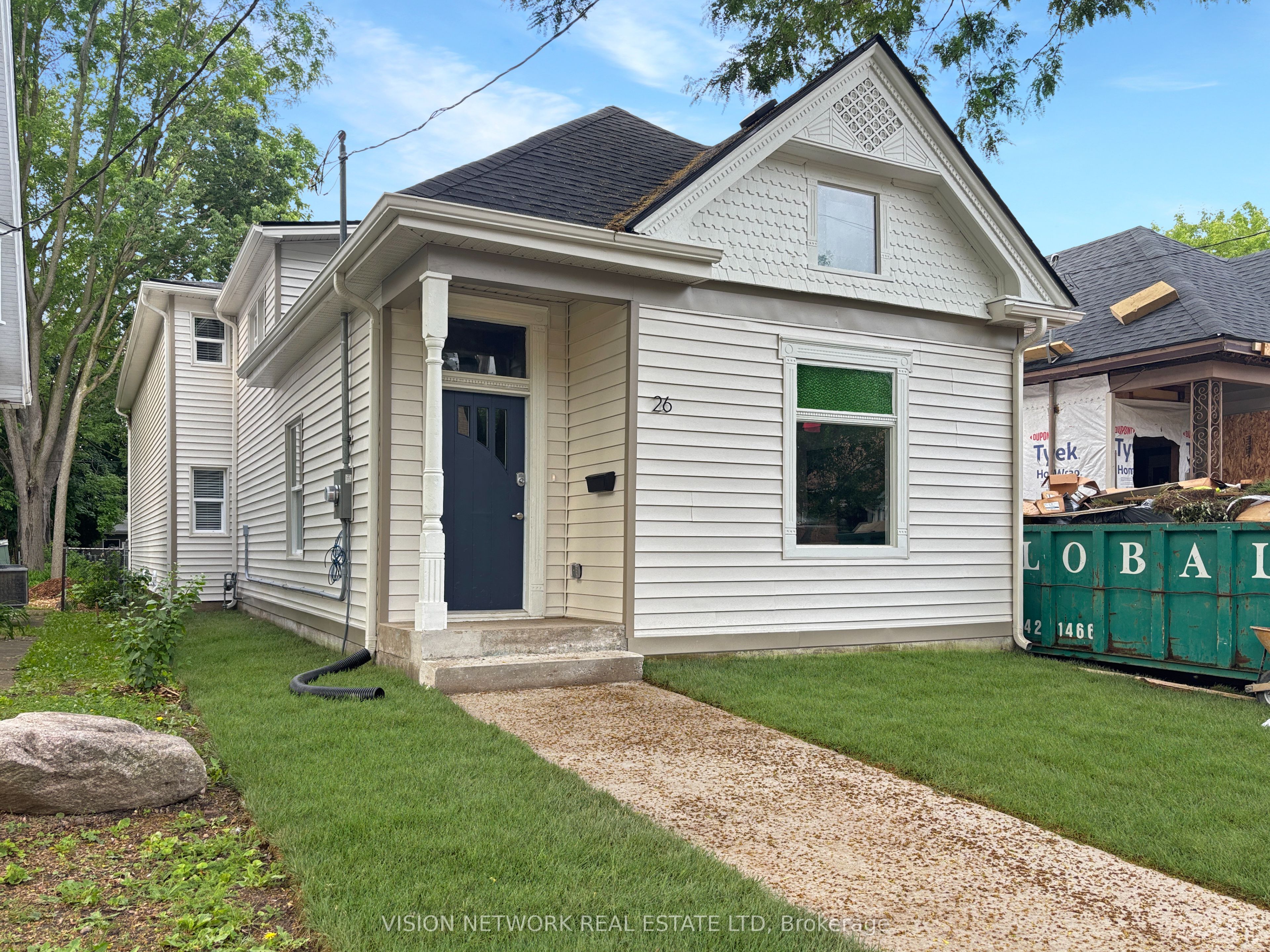 Listing 232054 Image