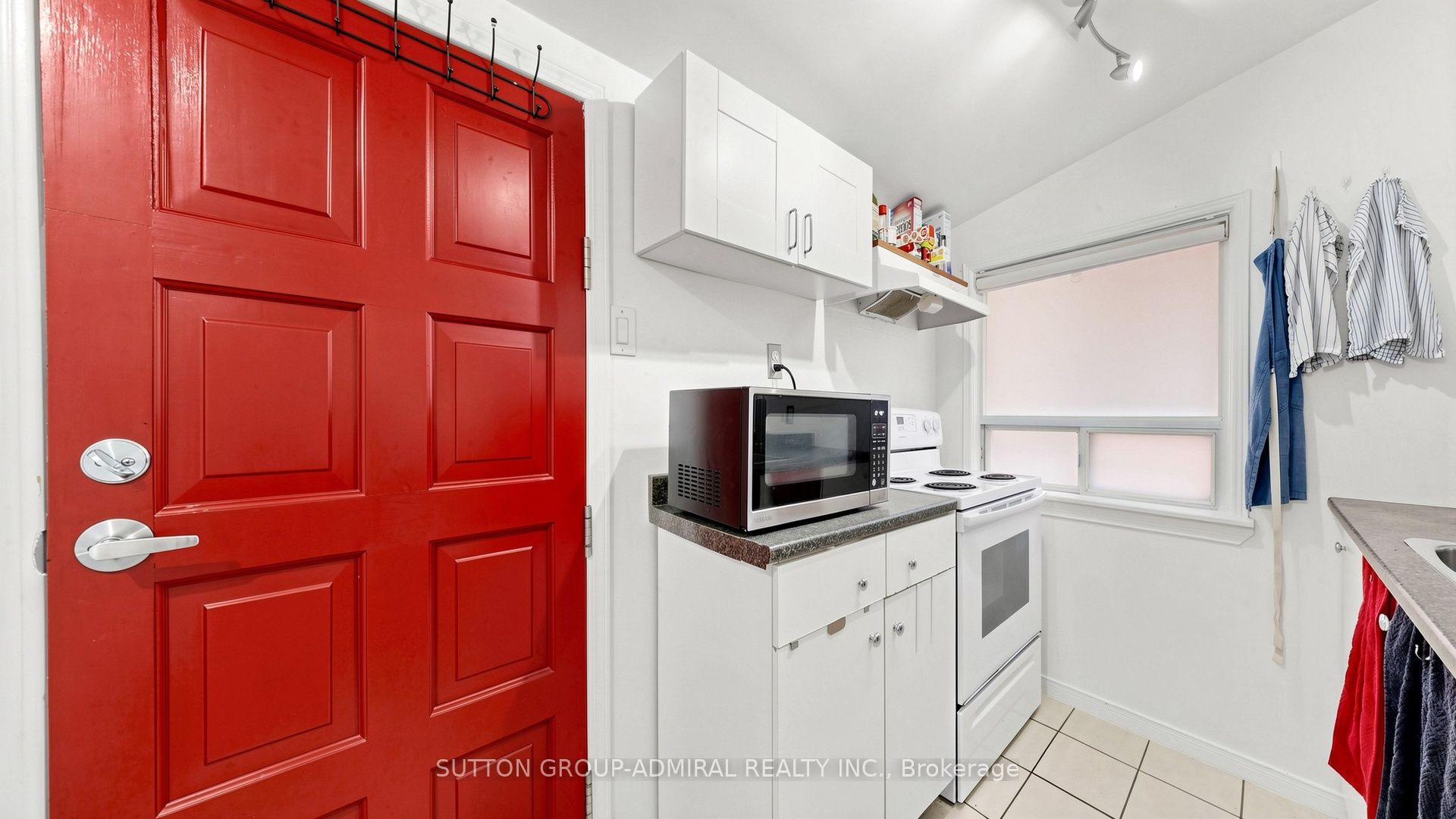 Listing 231519 Image