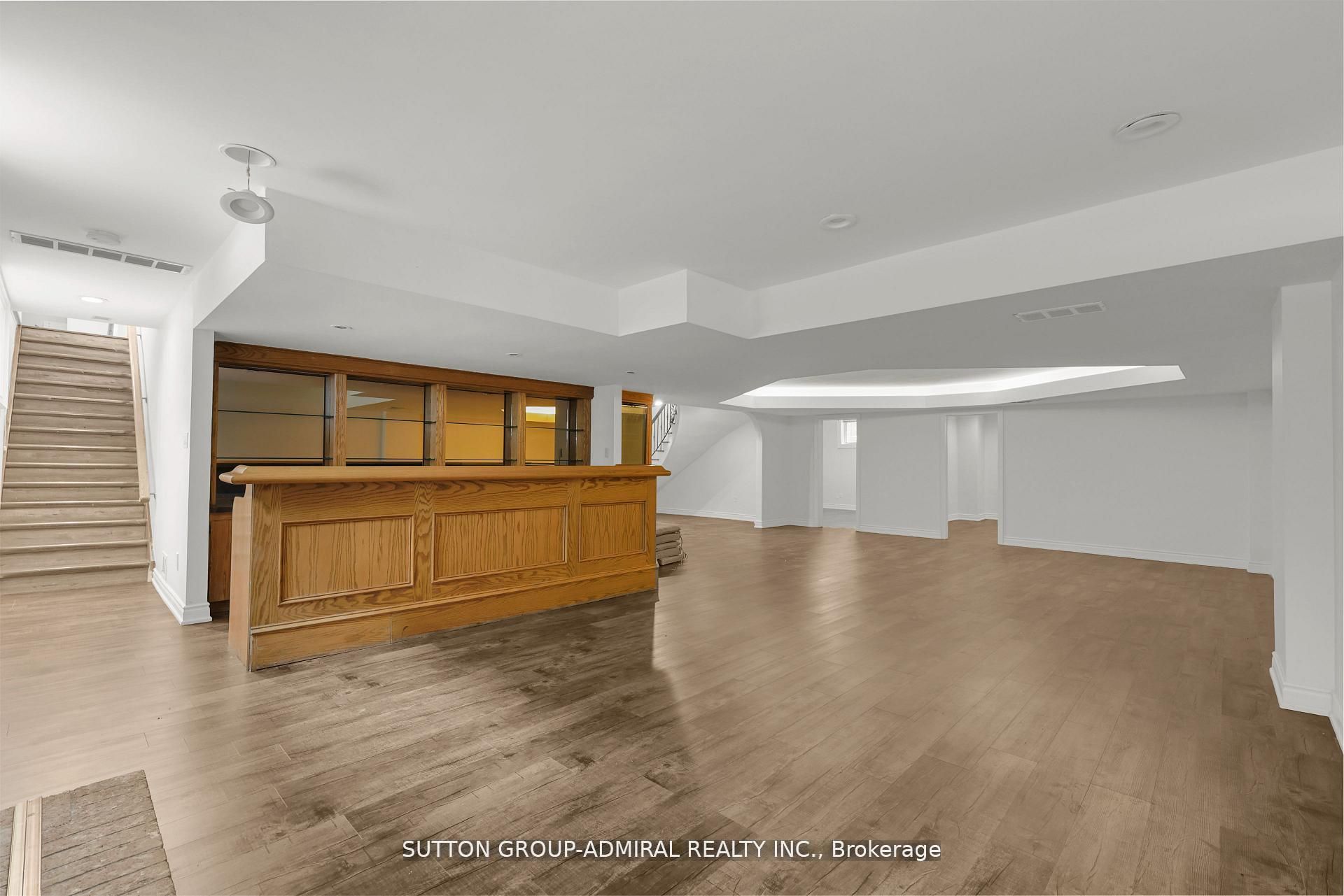 Listing 232206 Image