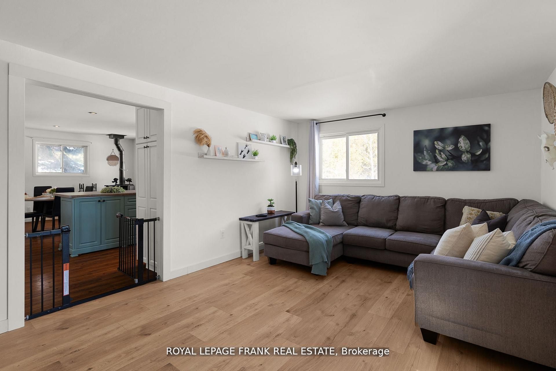 Listing 232347 Image