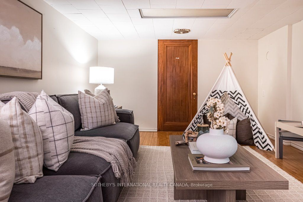 Listing 231026 Image
