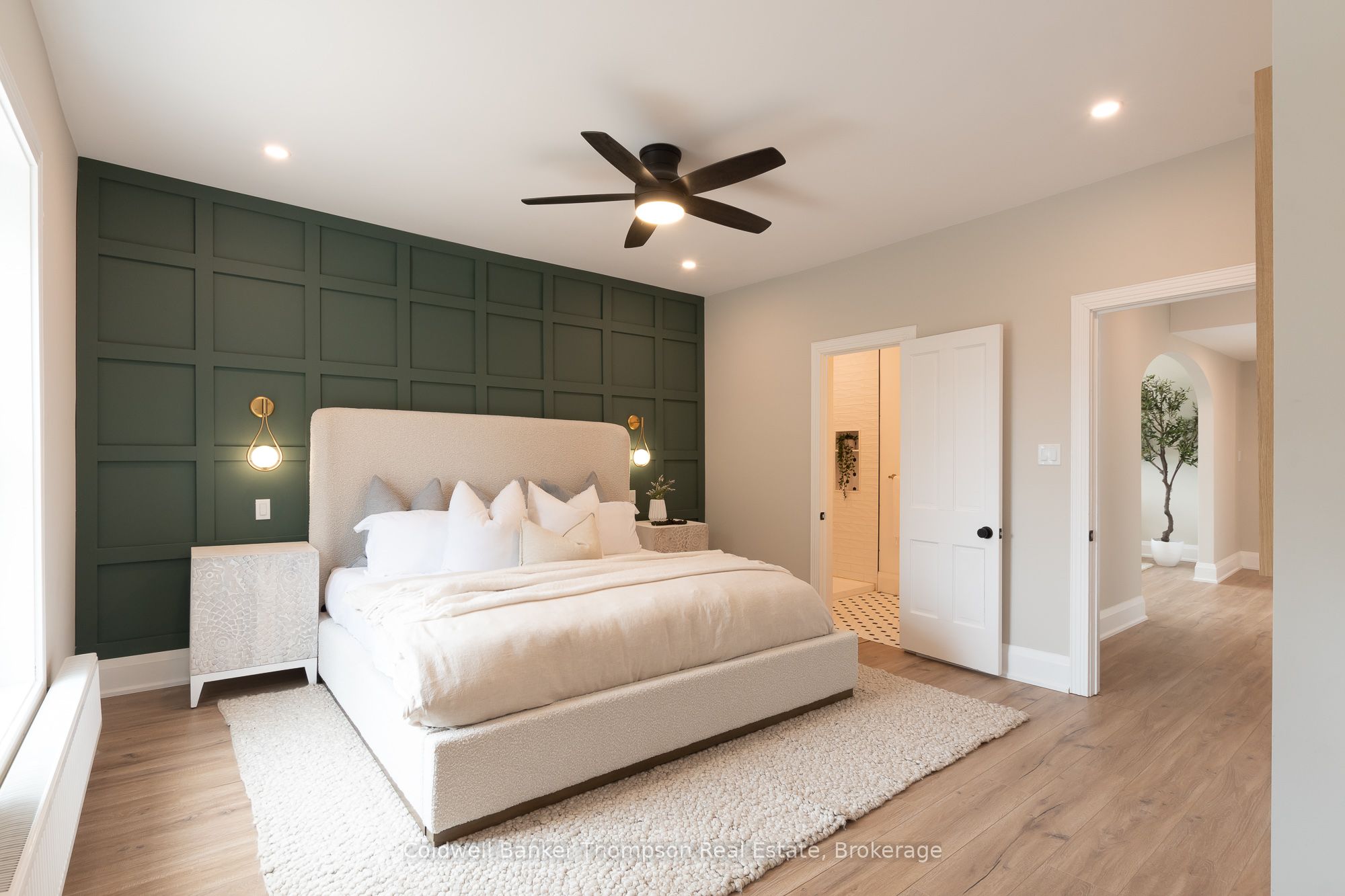 Listing 232688 Image