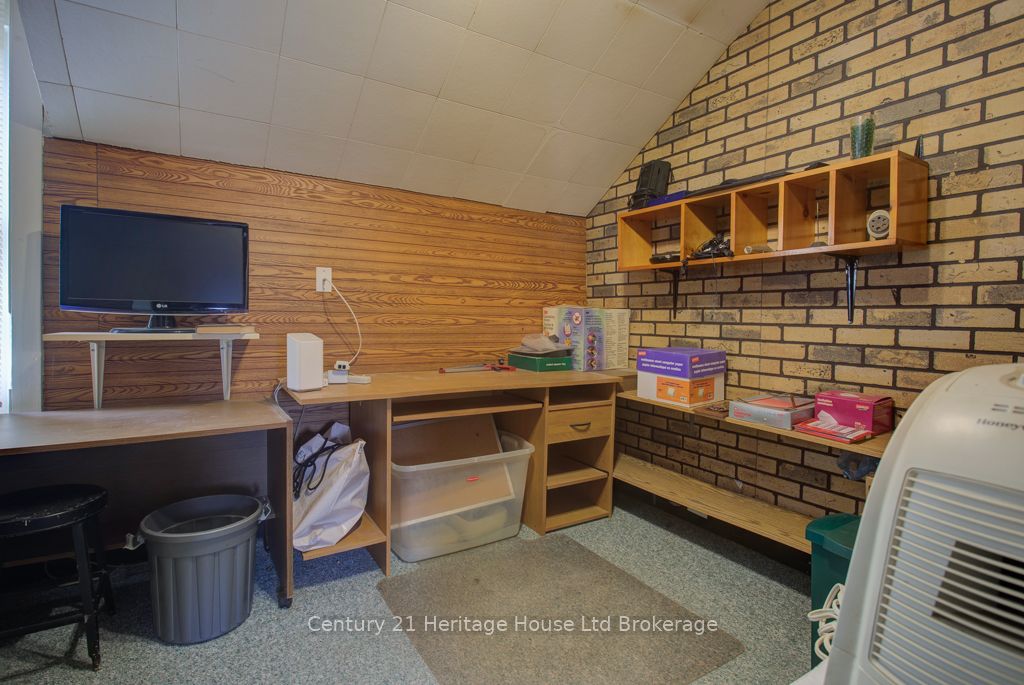 Listing 232298 Image