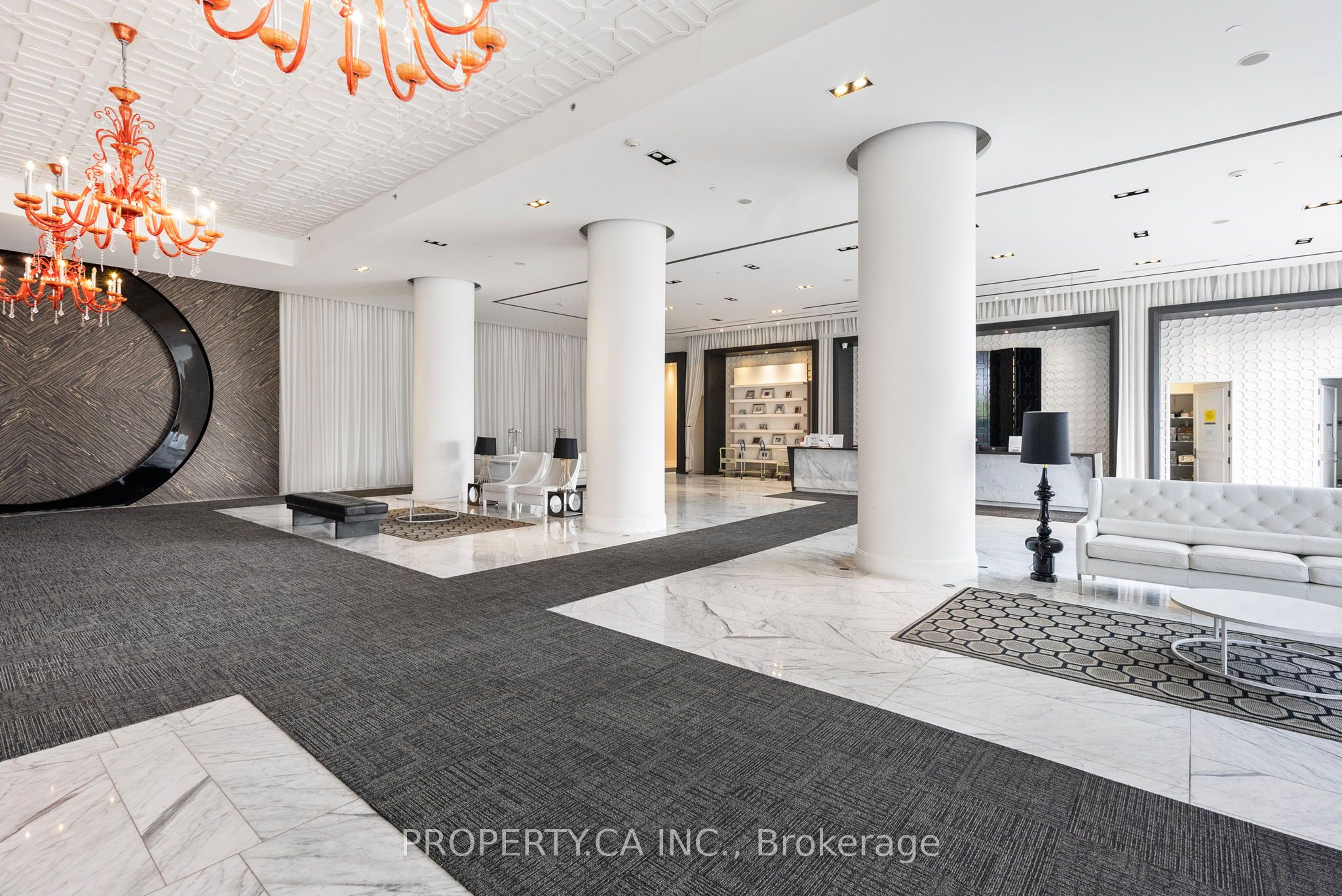 Listing 237034 Image