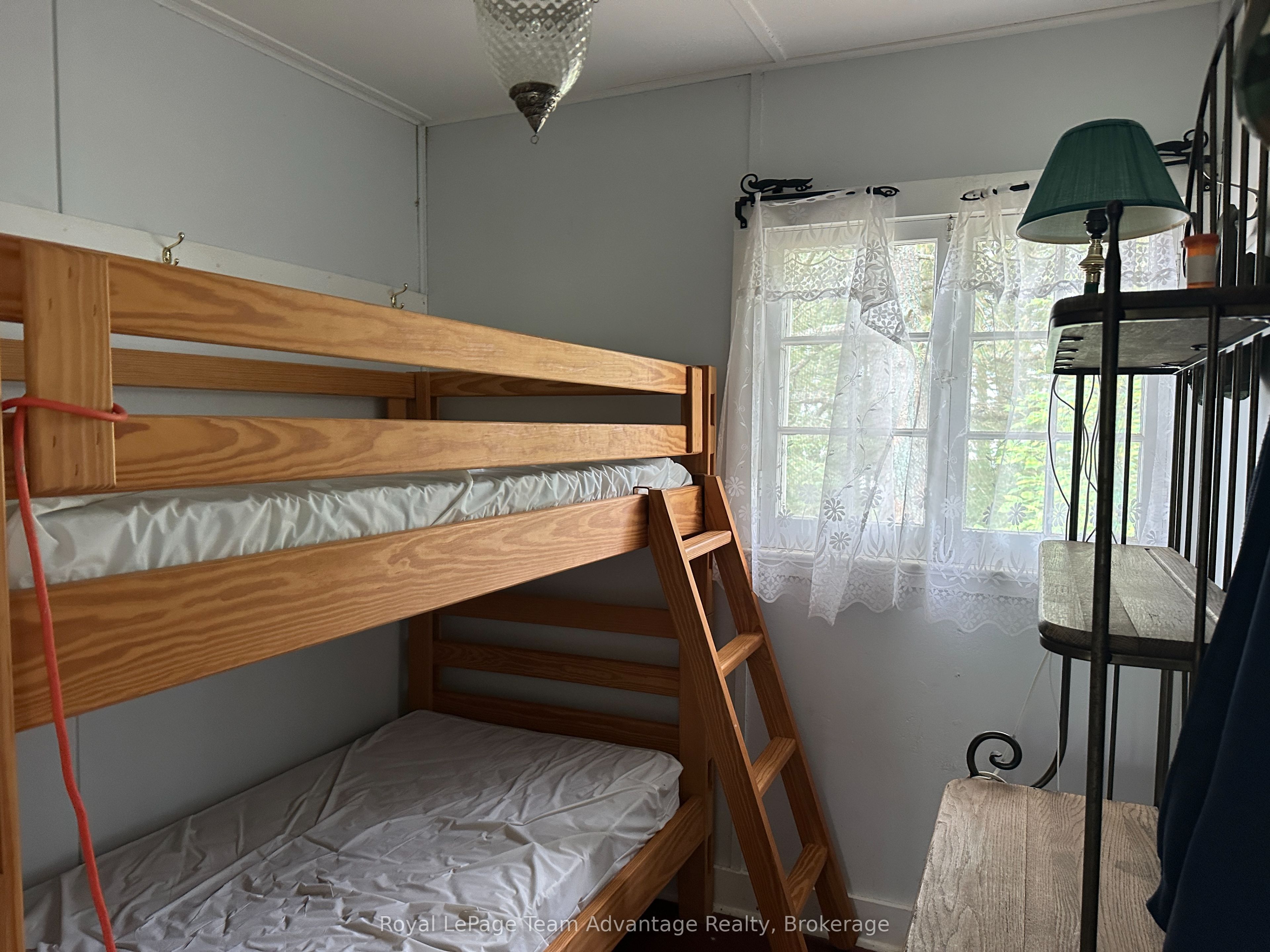 Listing 232398 Image