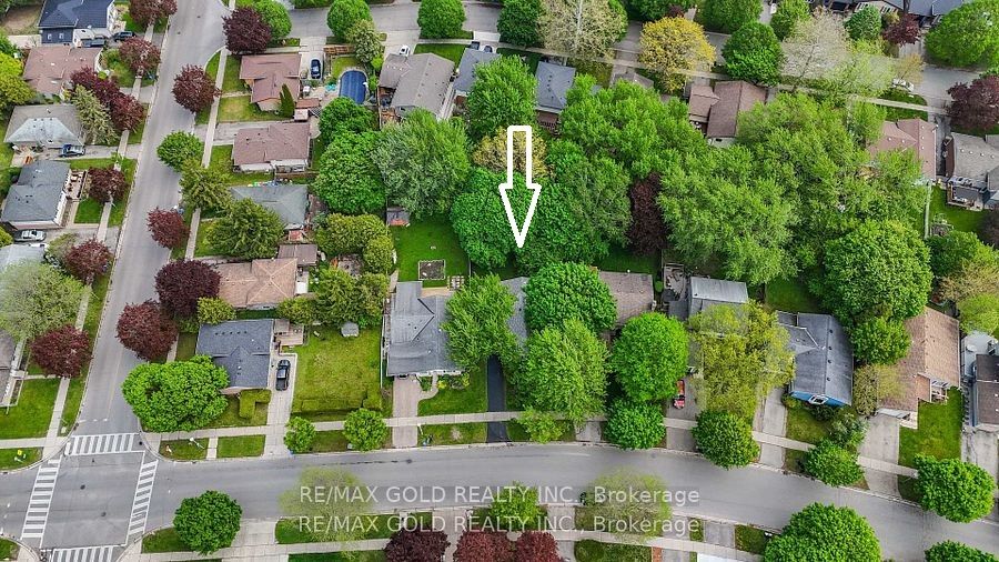 Listing 231918 Image