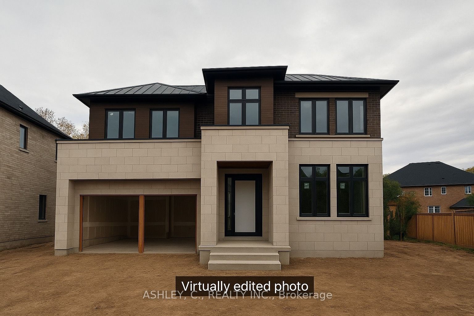 Listing 231745 Image