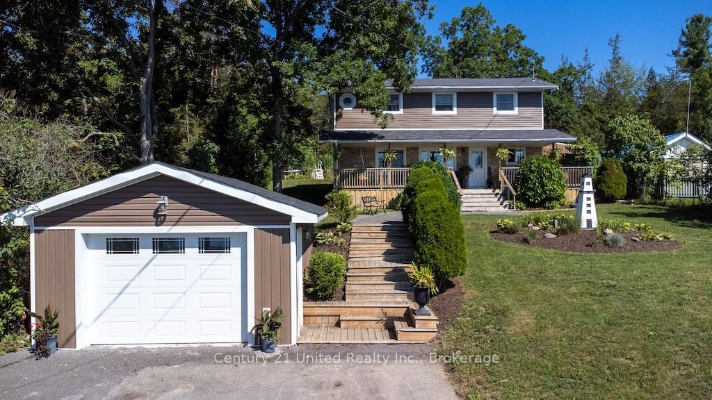 Listing 231698 Image