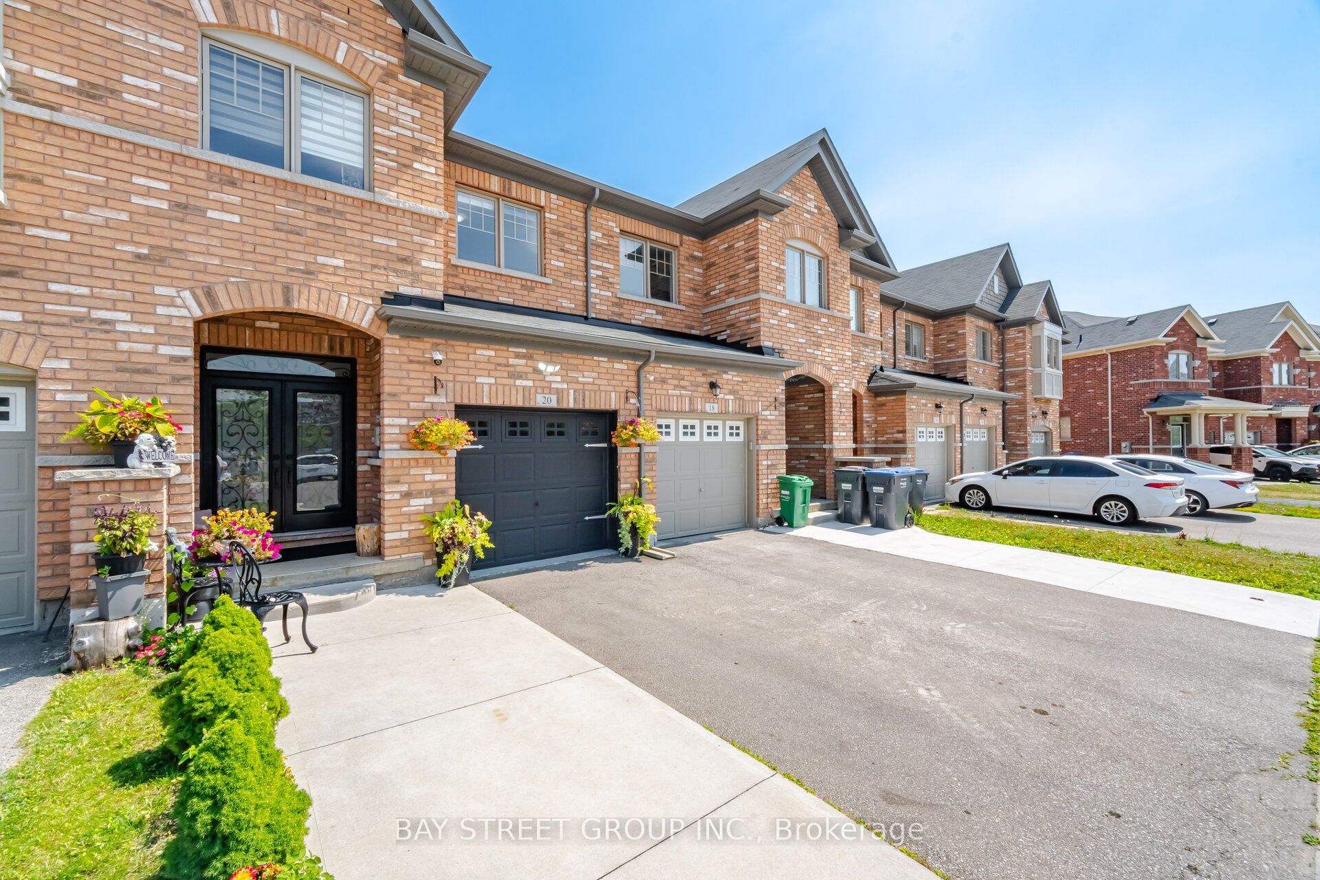 Listing 232979 Image