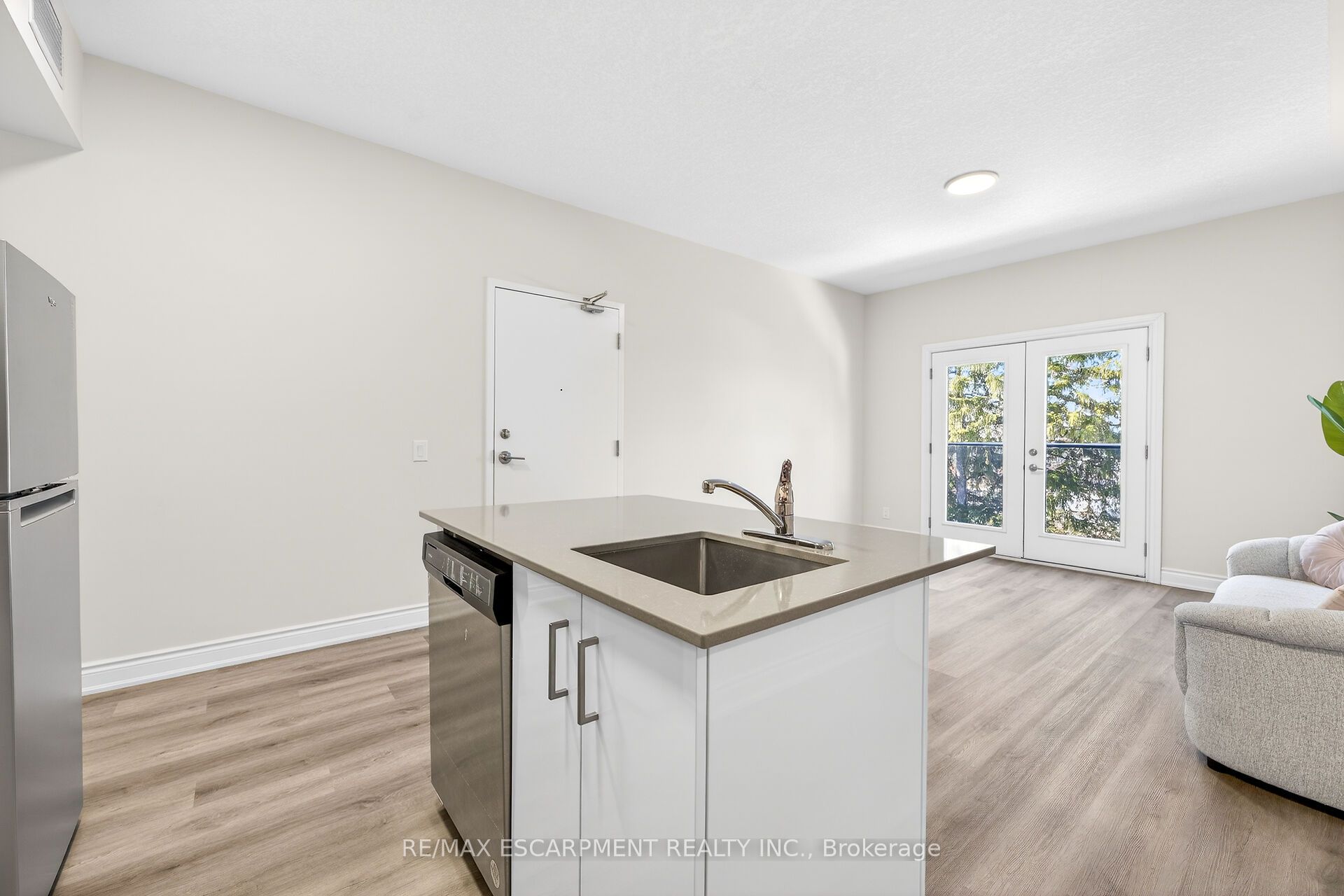 Listing 231133 Image