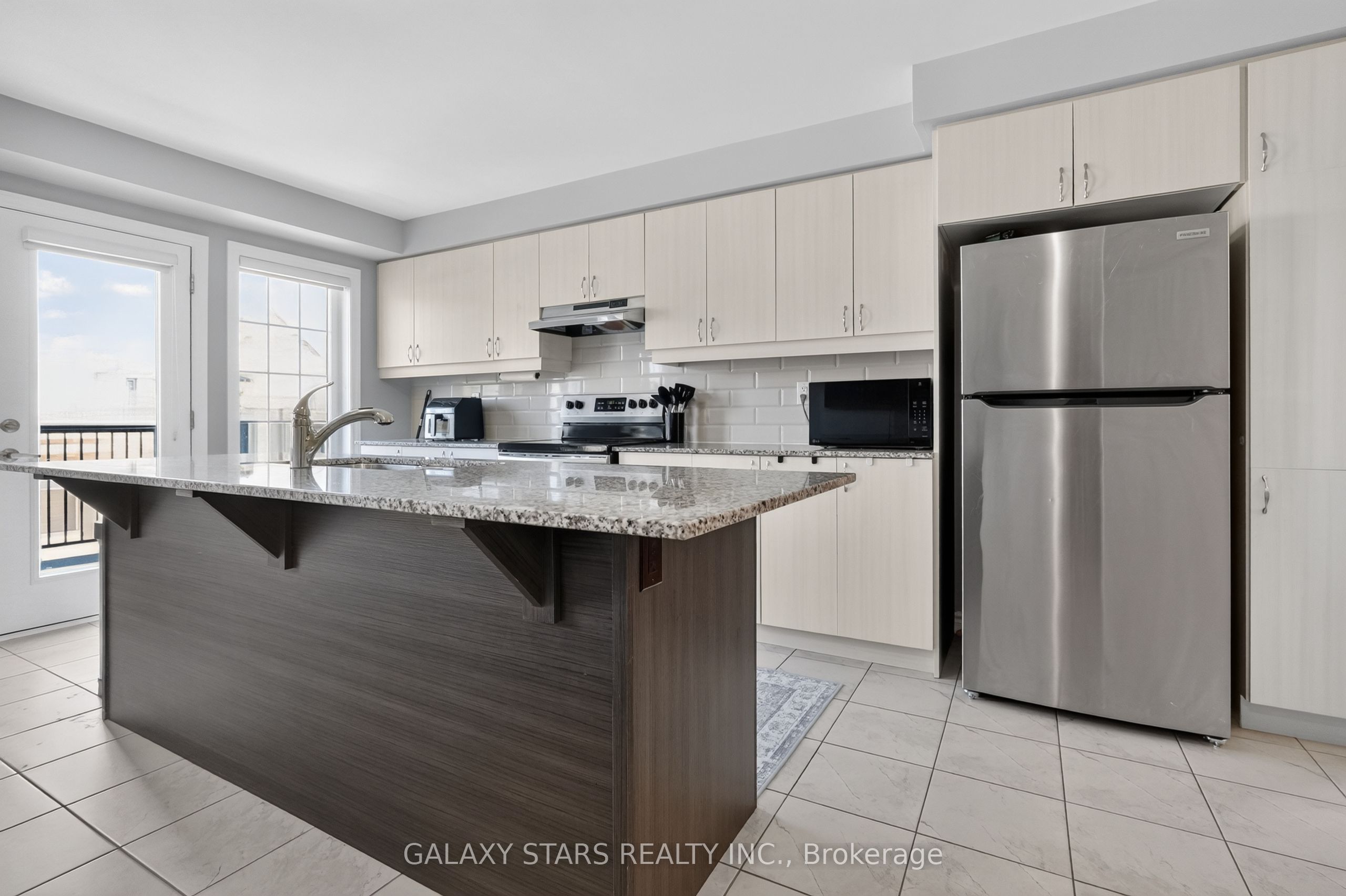 Listing 238531 Image