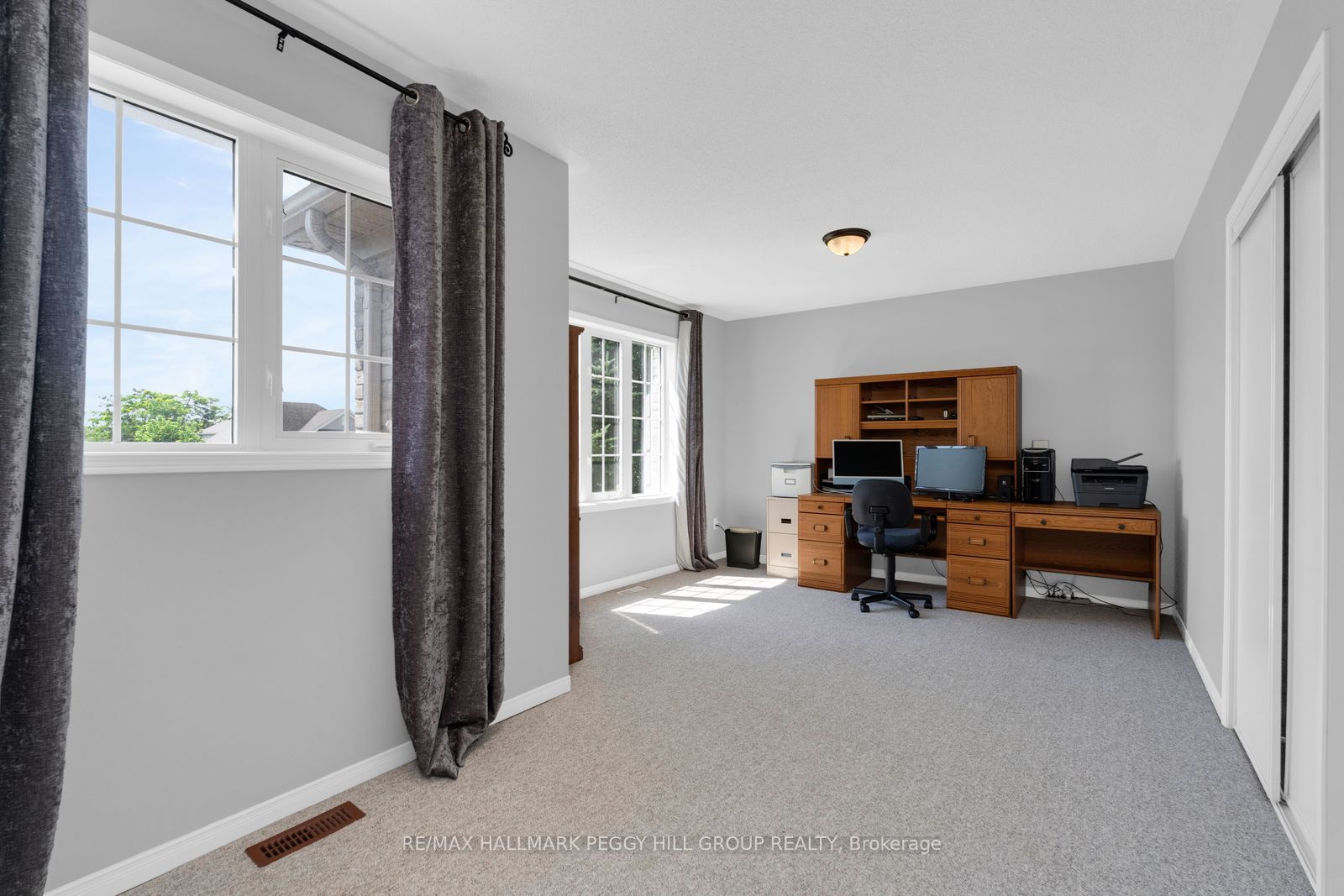 Listing 243550 Image