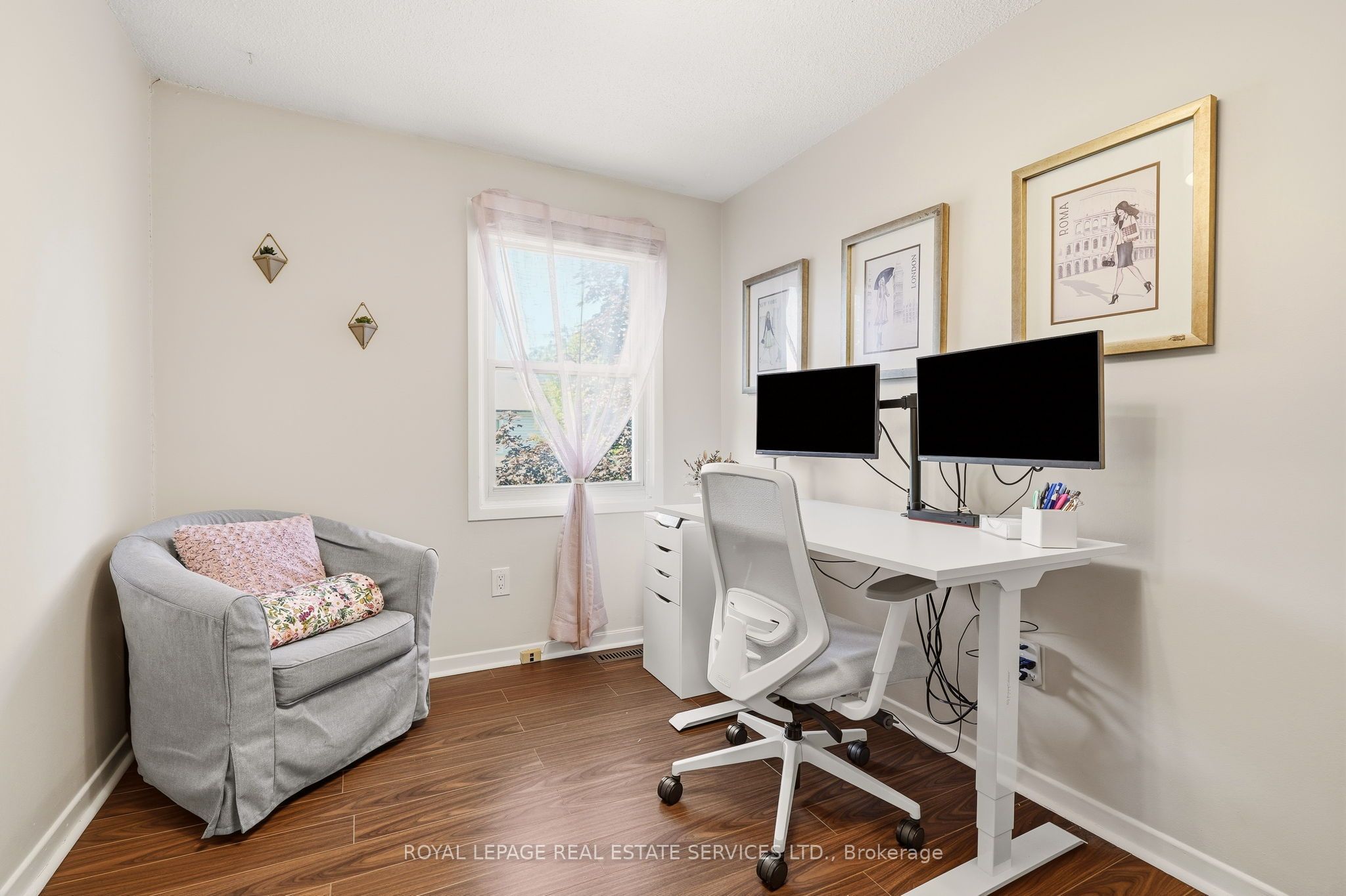 Listing 231846 Image