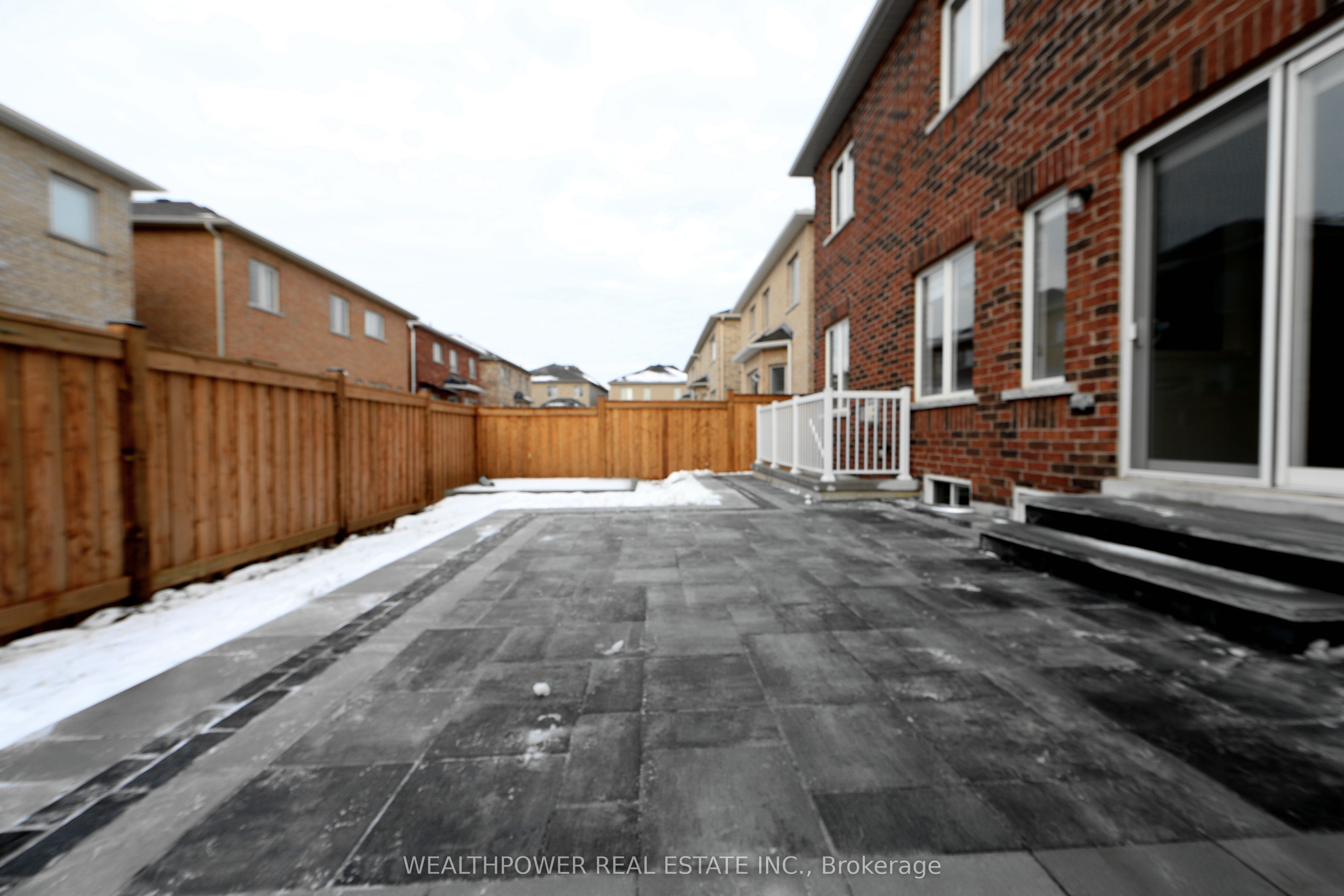 Listing 231136 Image