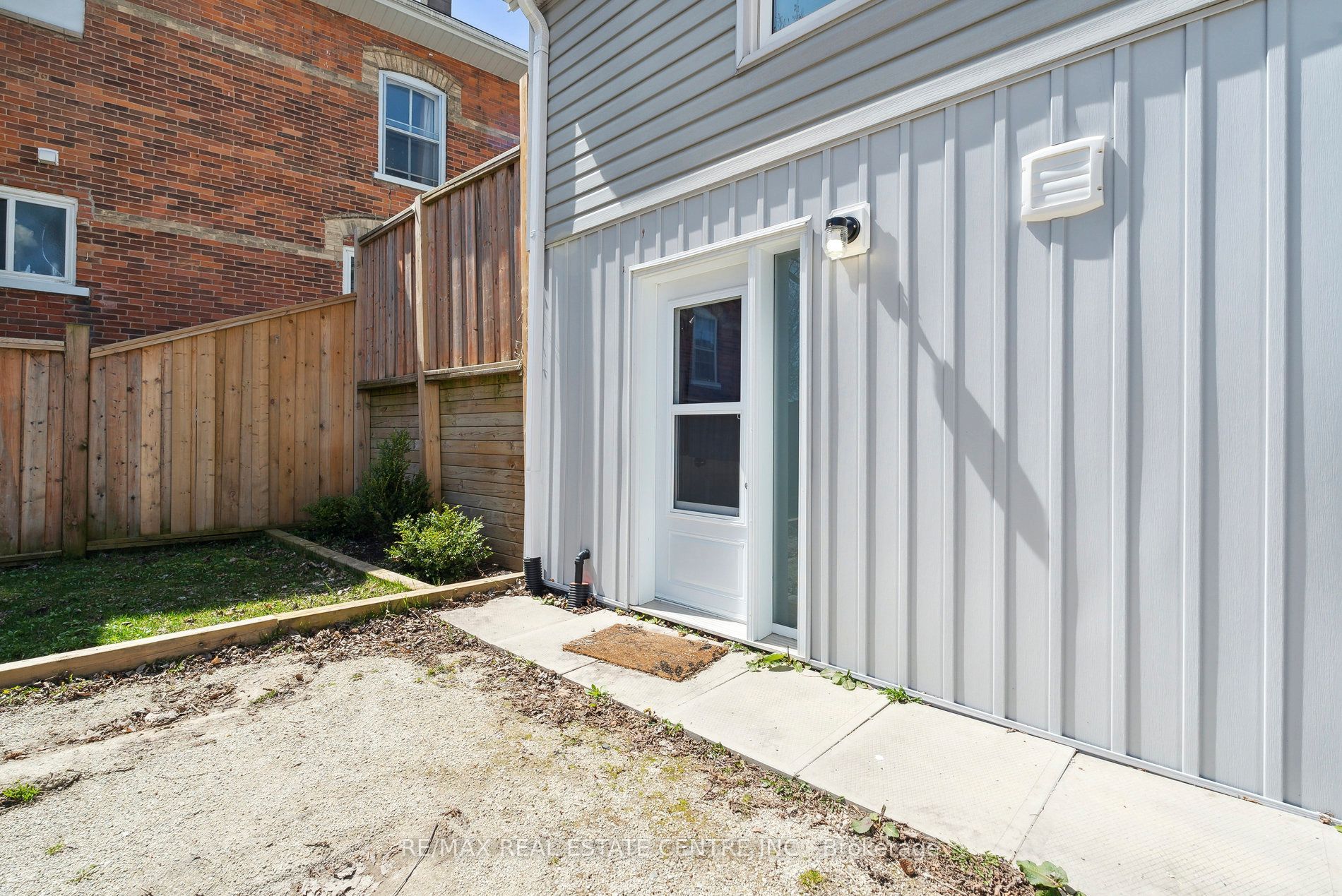 Listing 232639 Image