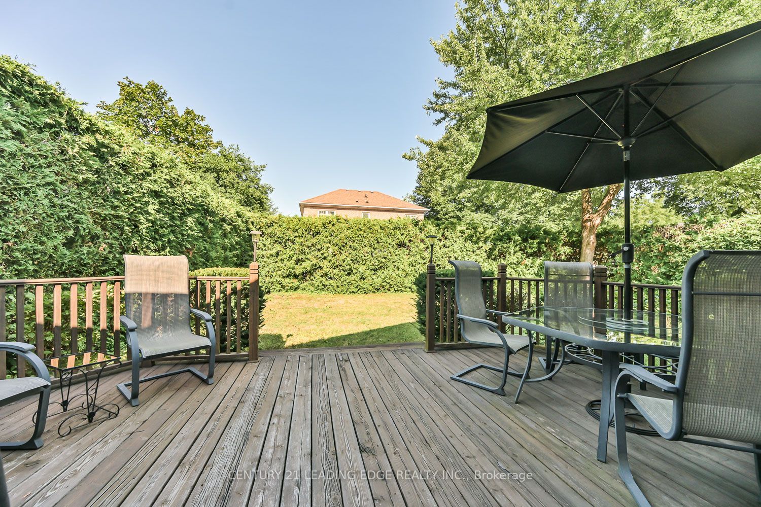Listing 236600 Image