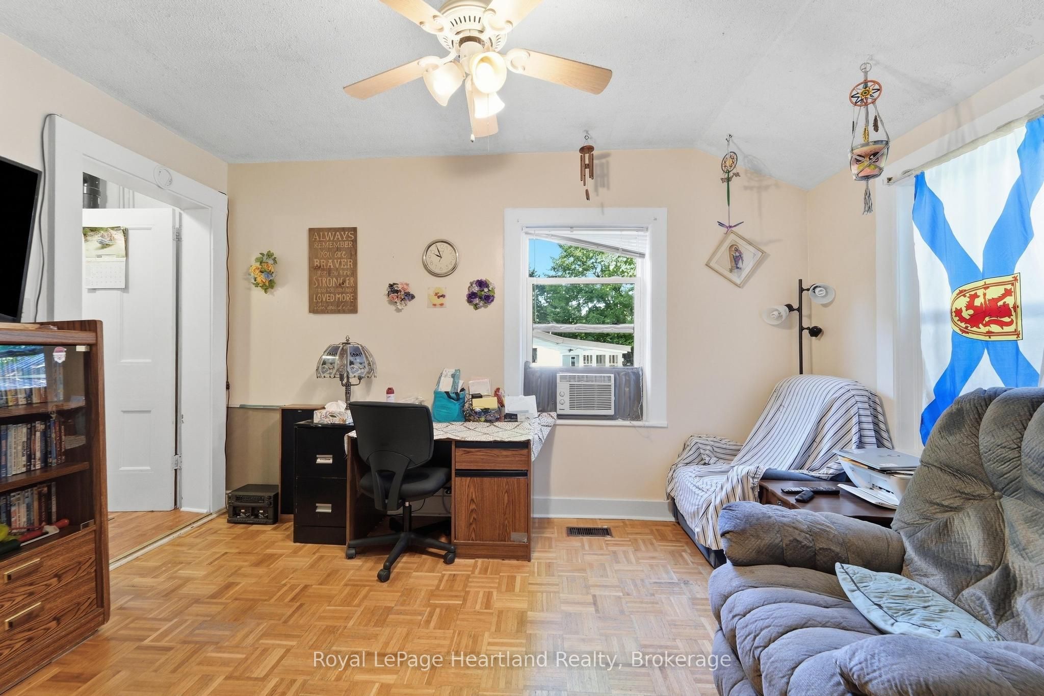 Listing 233562 Image
