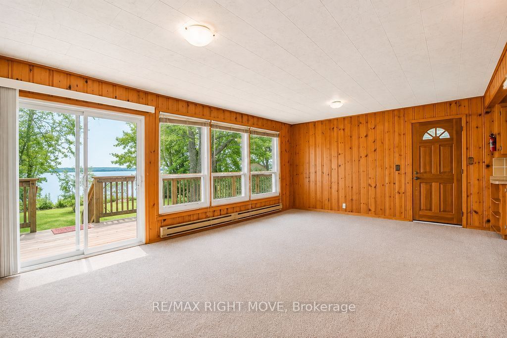 Listing 233504 Image