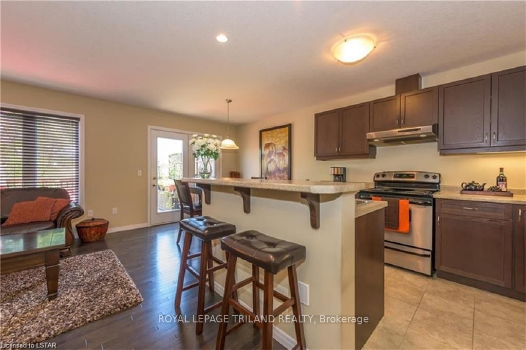 Listing 231230 Image