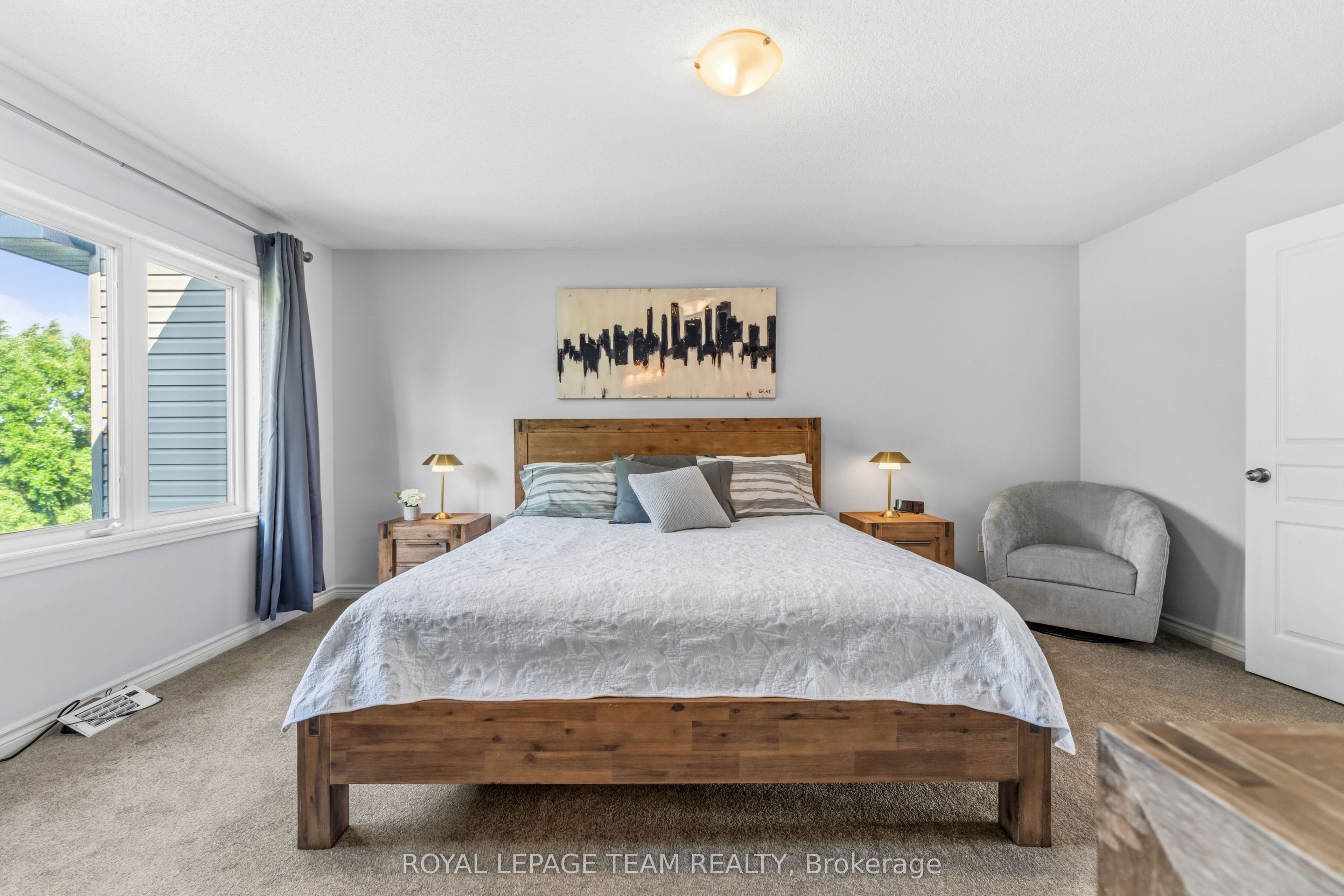 Listing 231485 Image