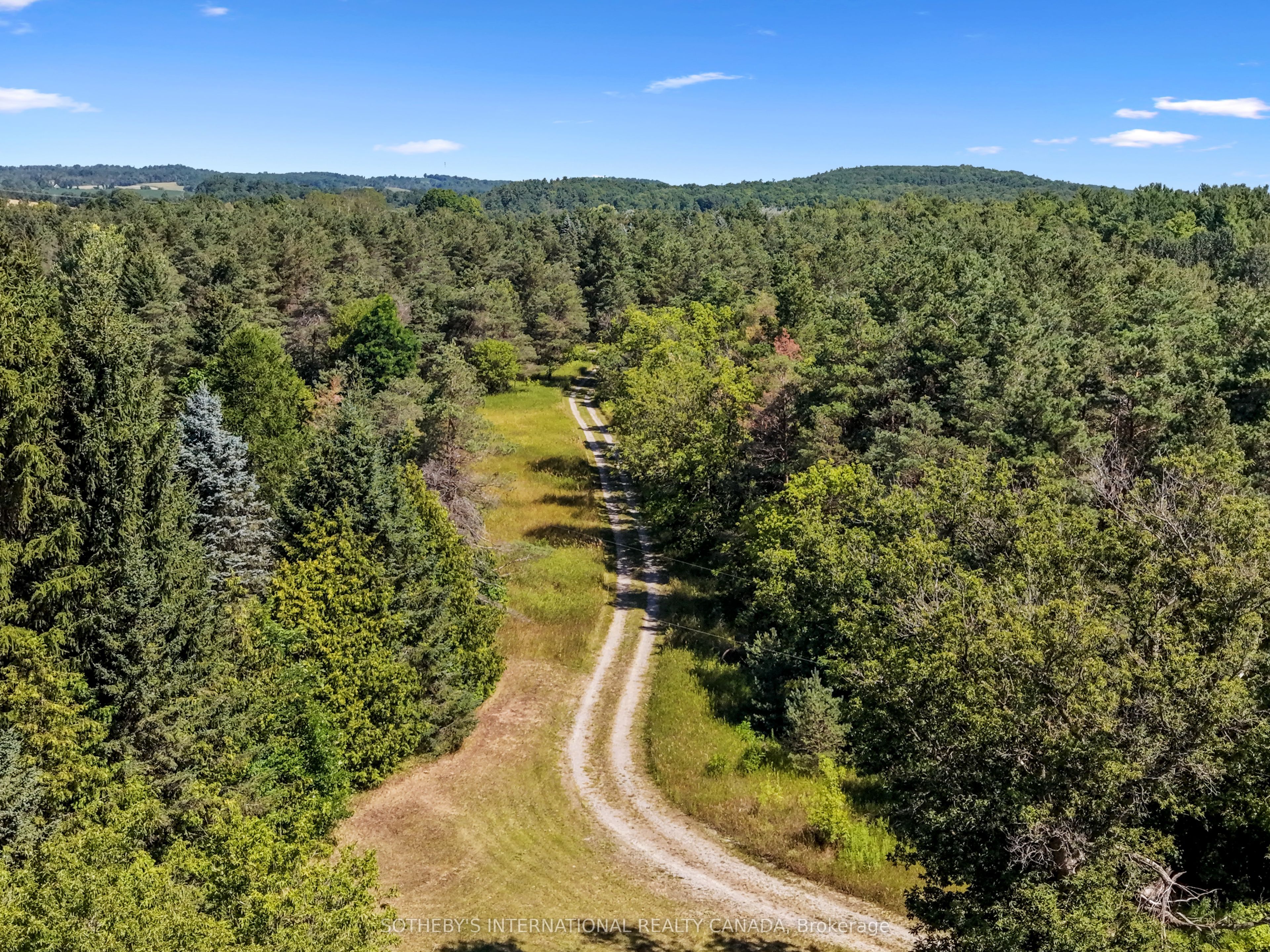 Listing 232797 Image