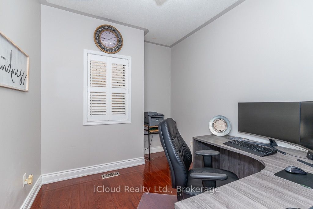 Listing 239598 Image