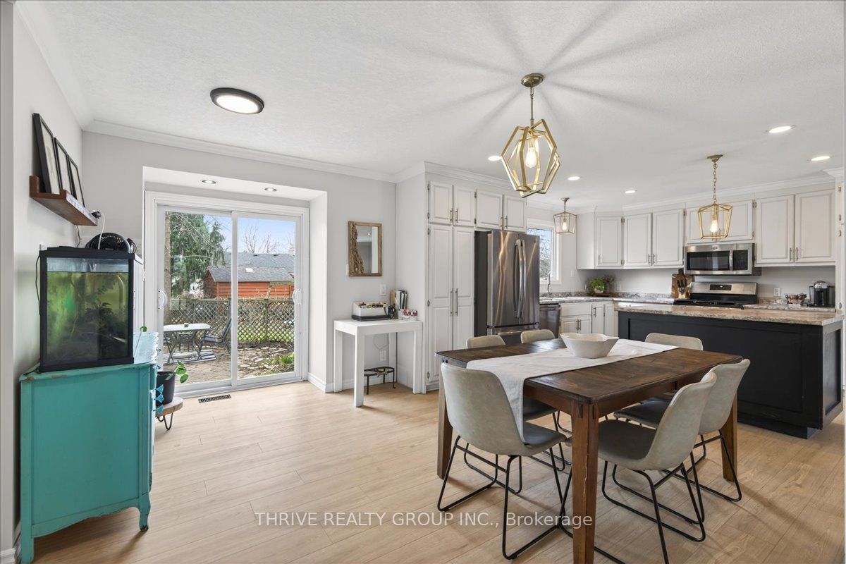 Listing 237725 Image