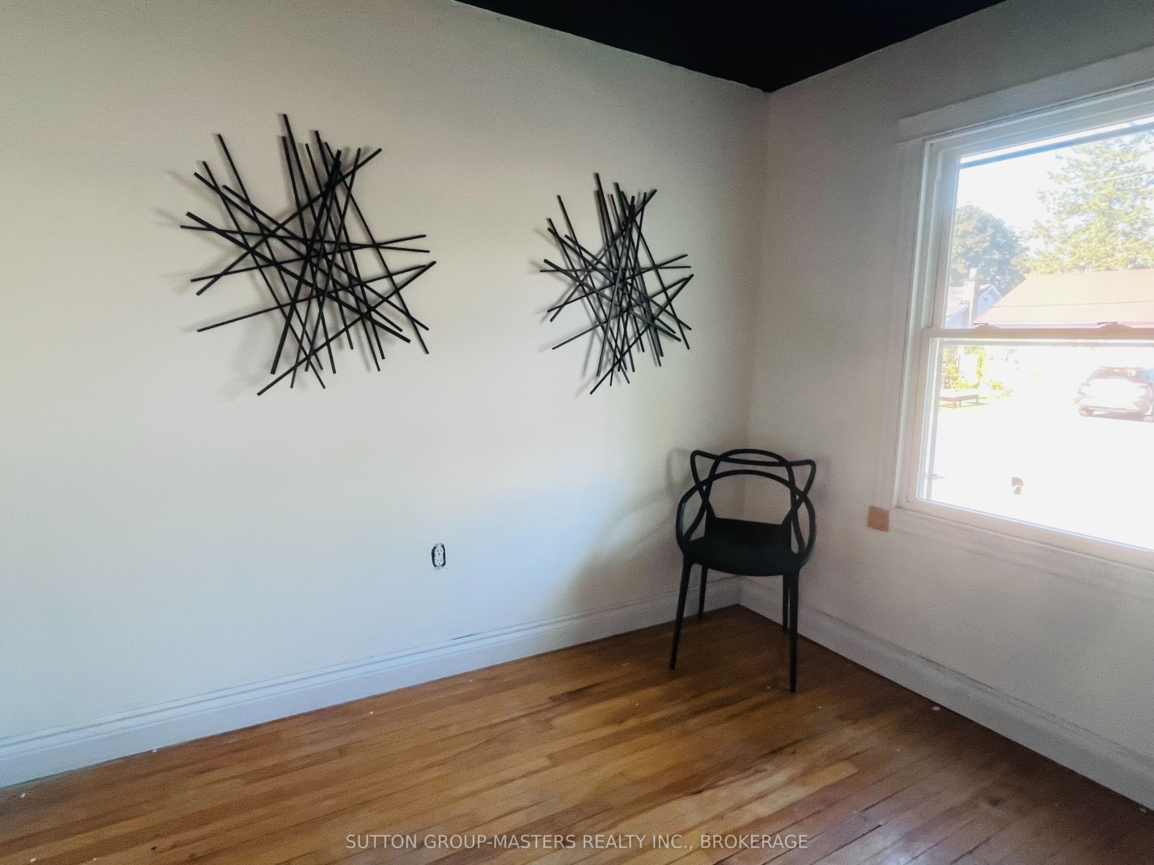 Listing 246313 Image