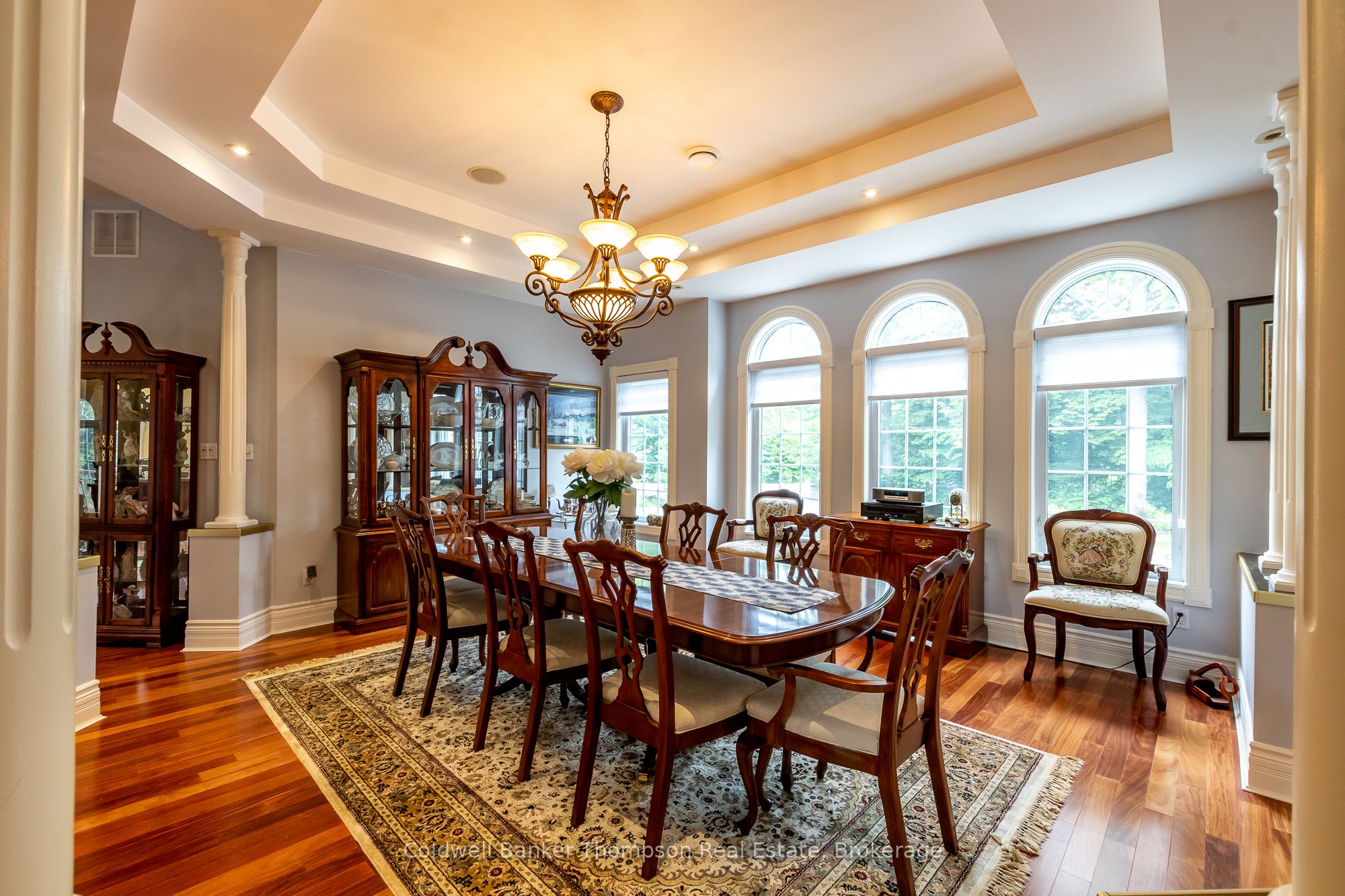 Listing 233491 Image