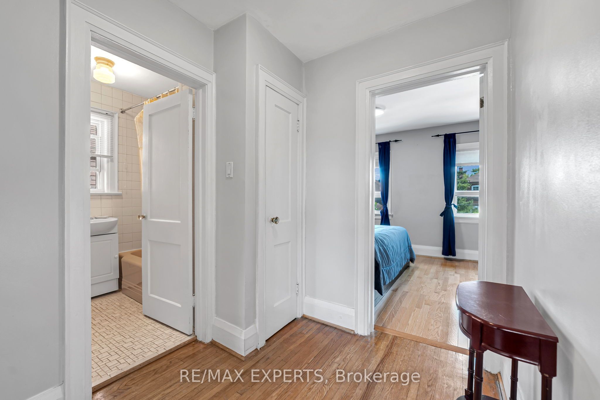 Listing 231613 Image