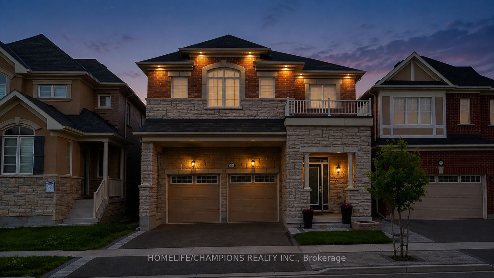 Listing 231394 Image