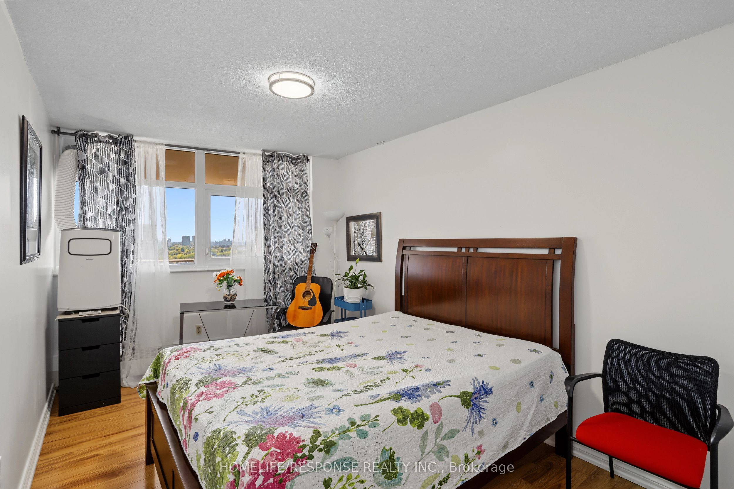 Listing 231690 Image
