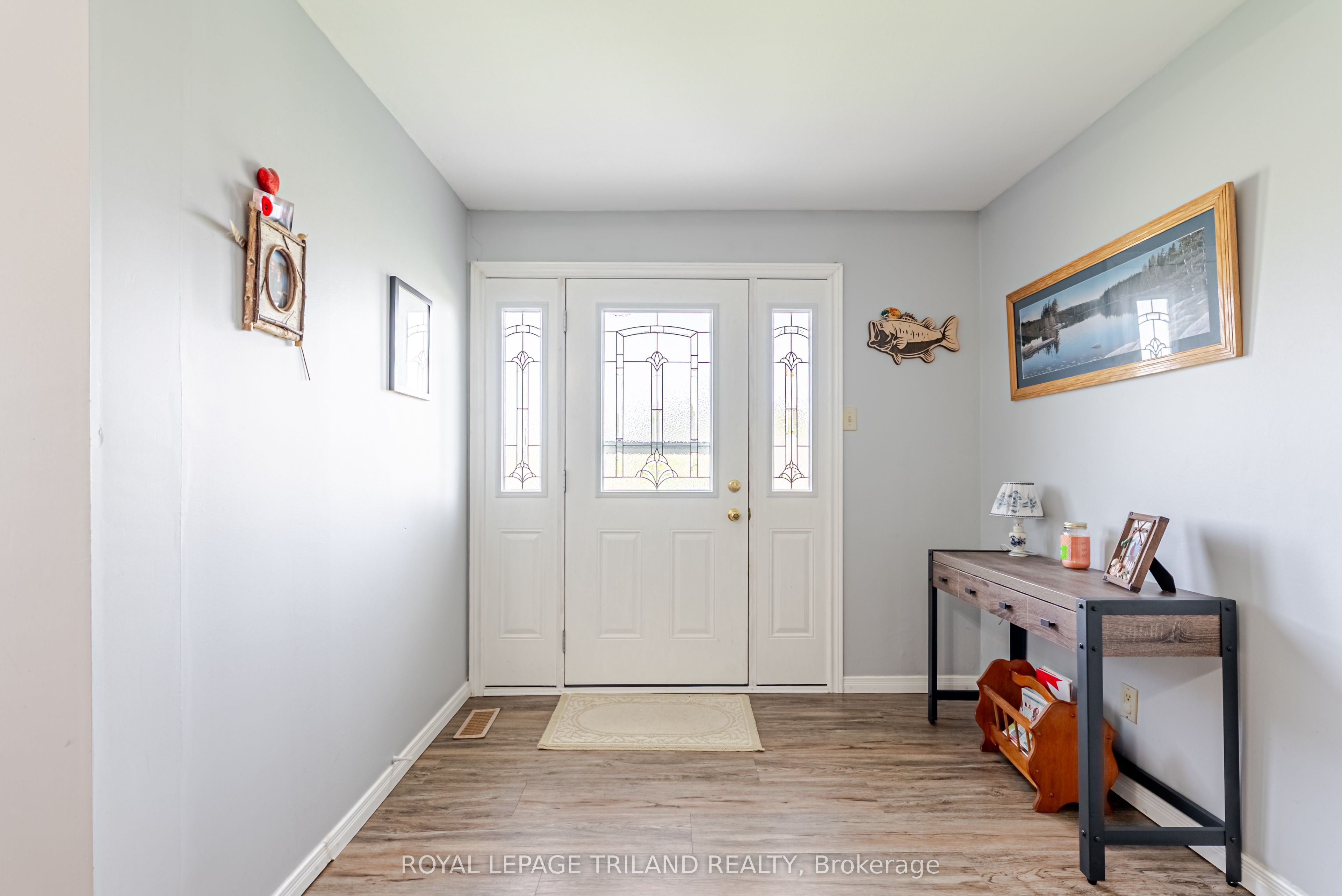 Listing 233478 Image