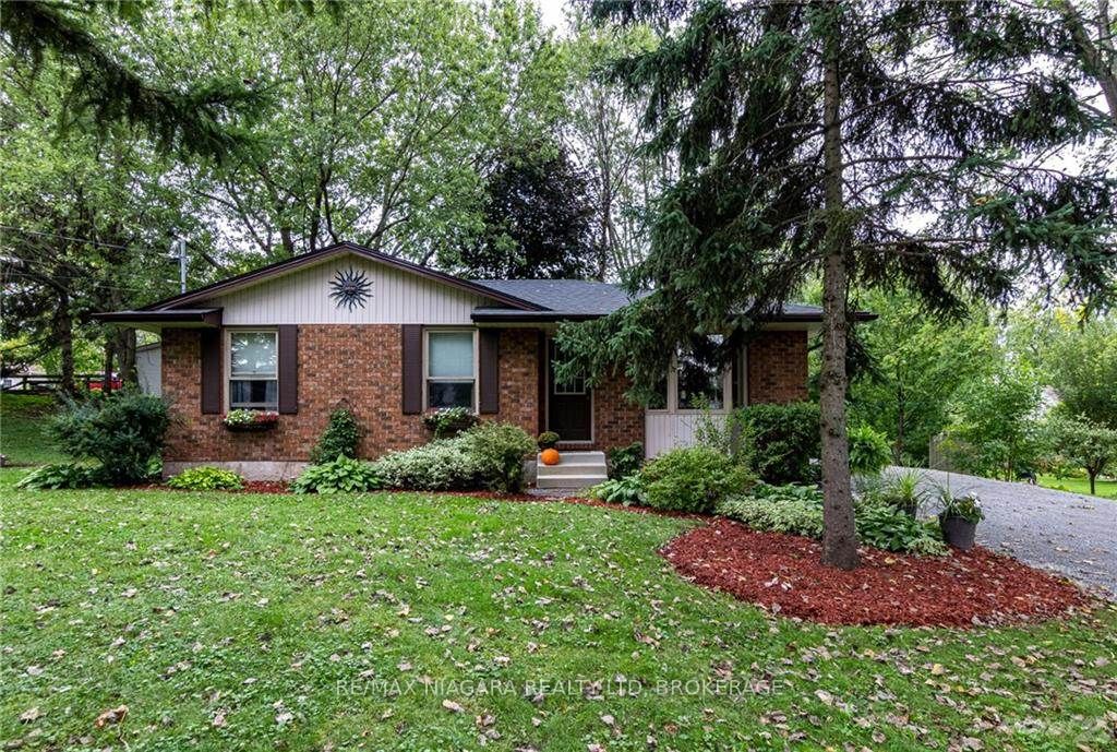 Listing 234694 Image