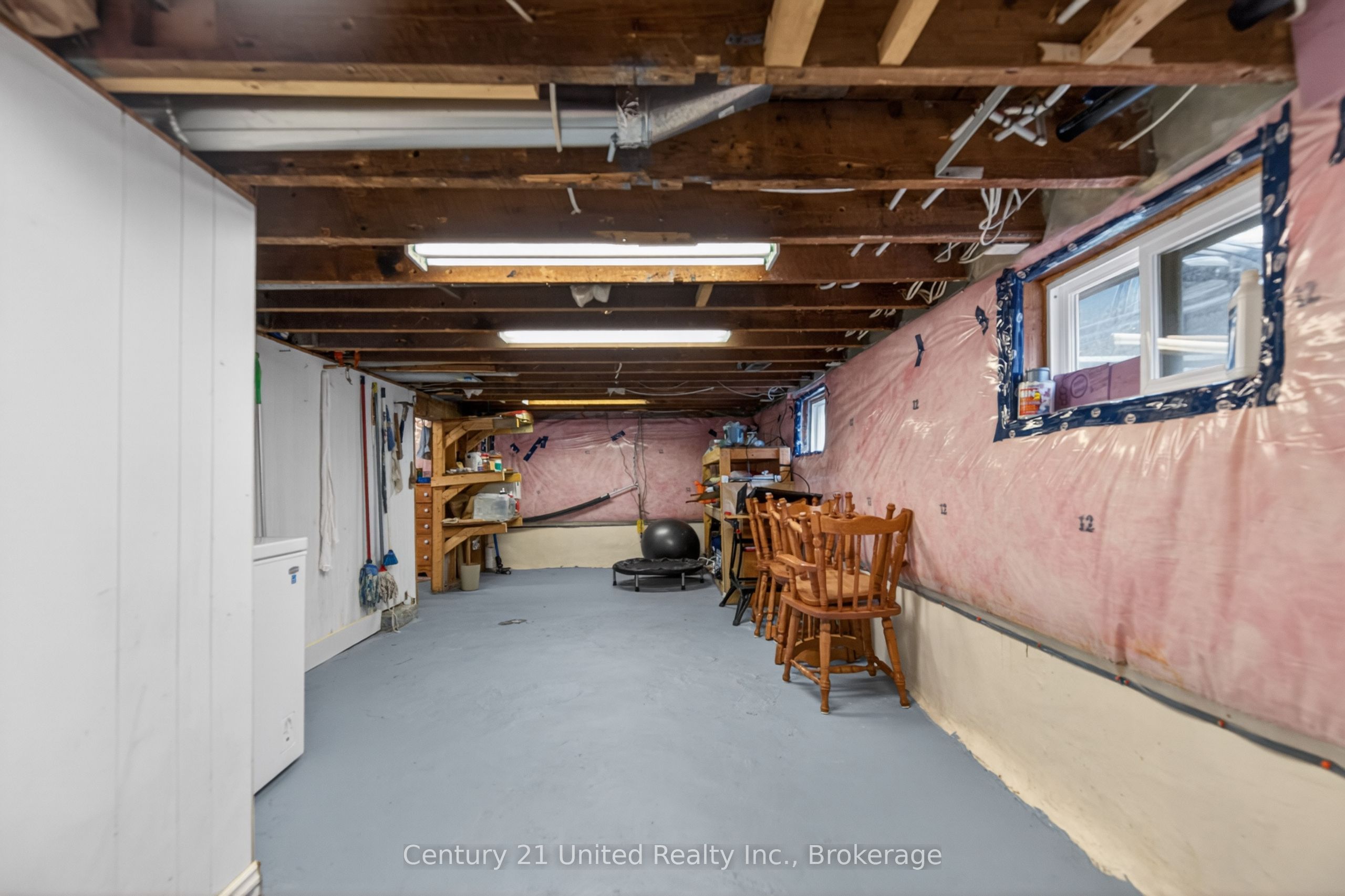 Listing 233513 Image