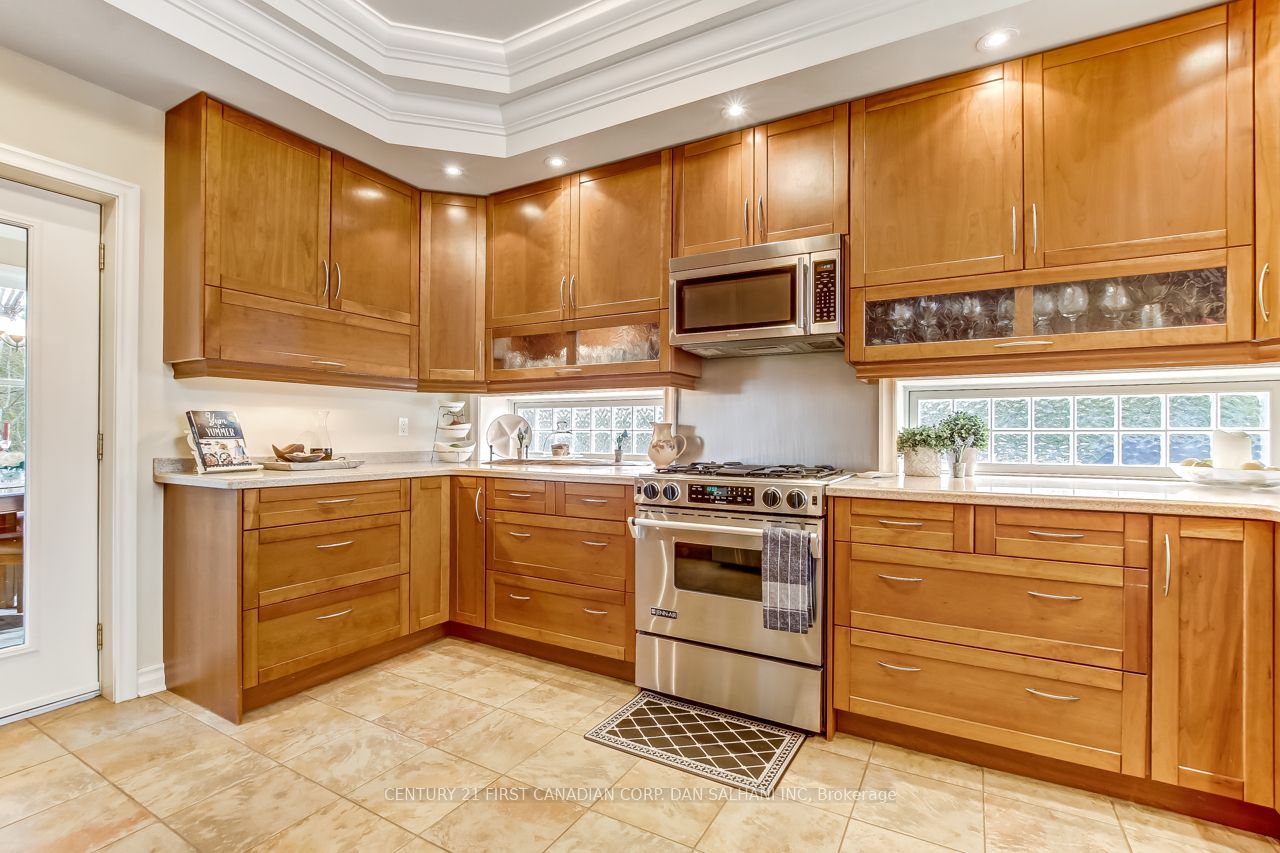 Listing 231123 Image