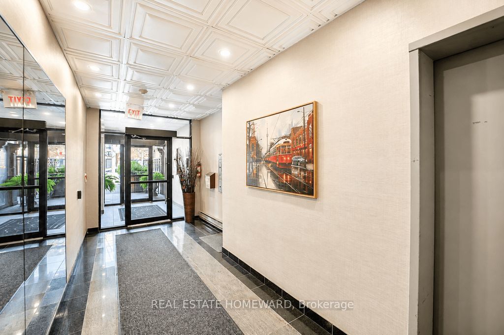 Listing 236340 Image