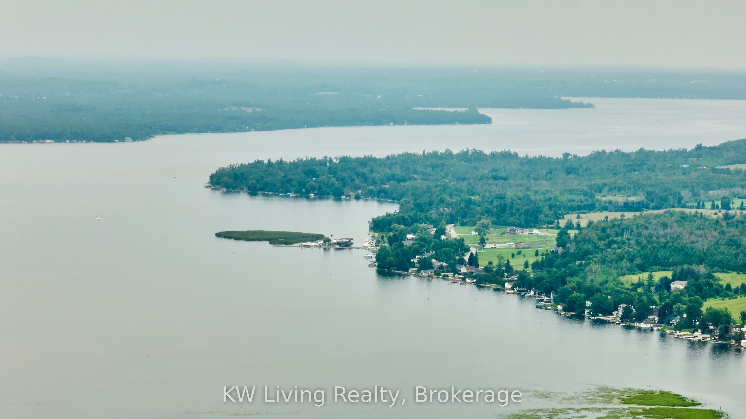 Listing 246786 Image