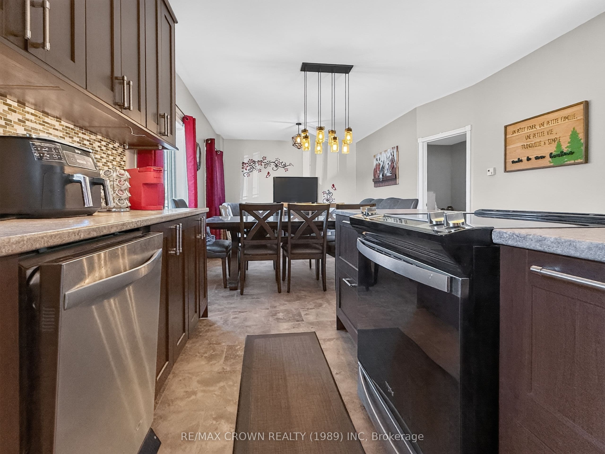 Listing 283865 Image