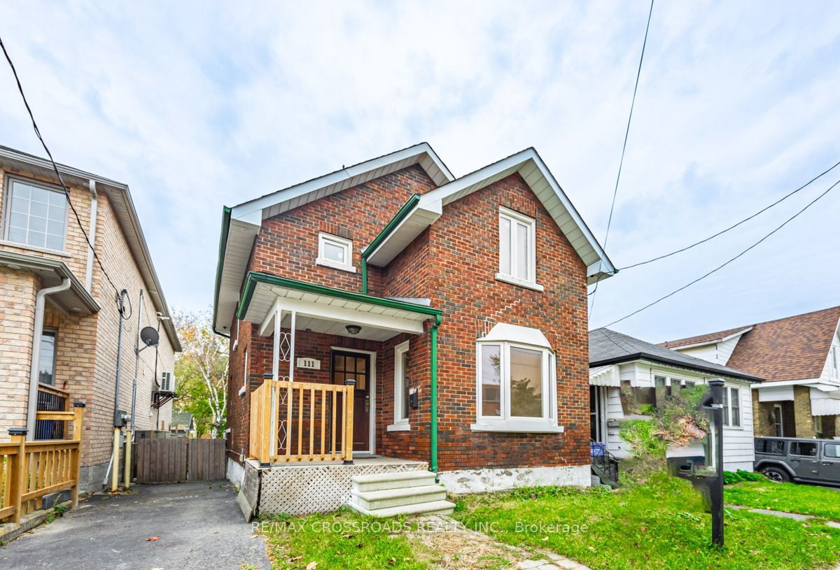 Listing 234995 Image