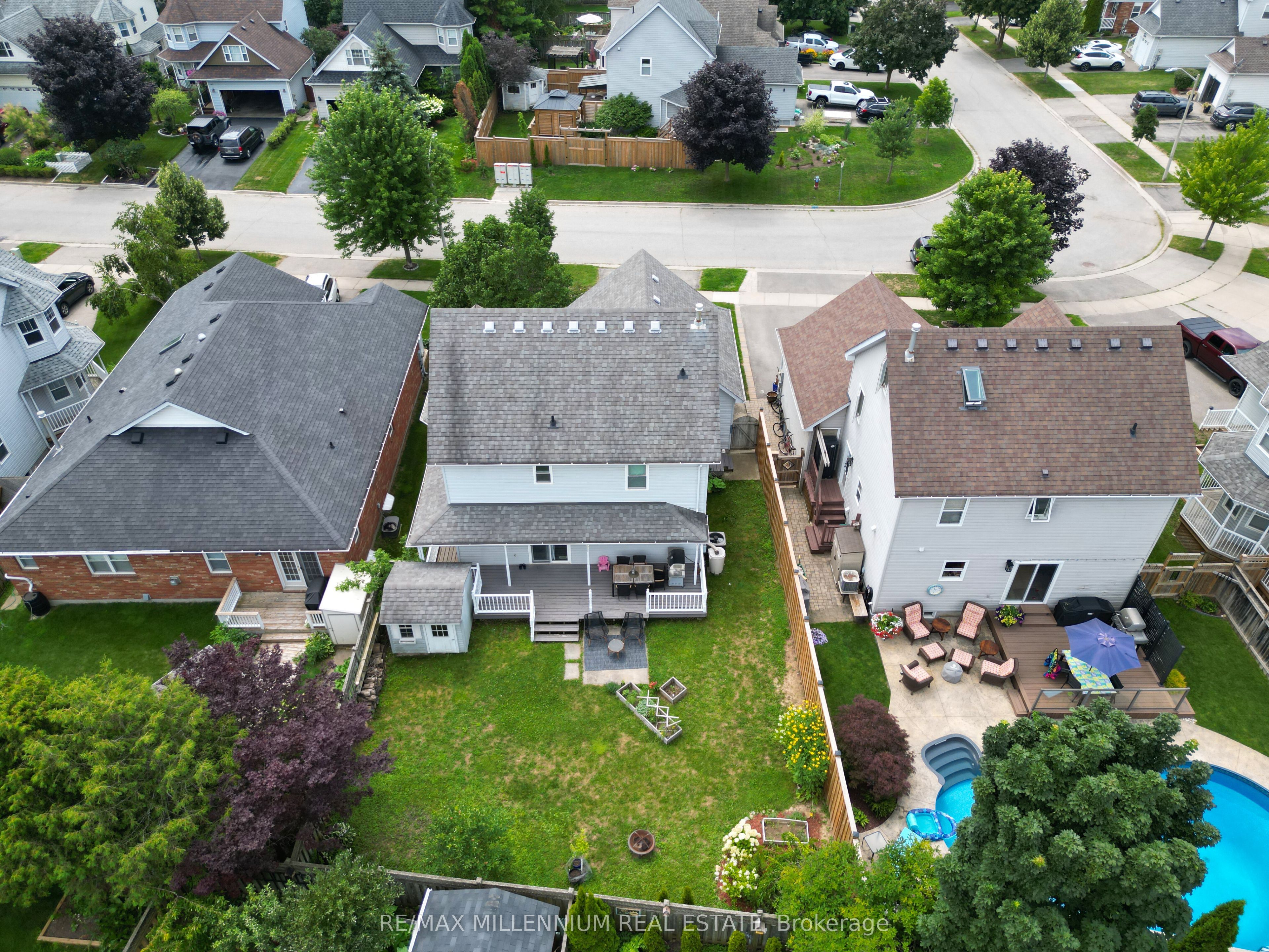 Listing 234157 Image